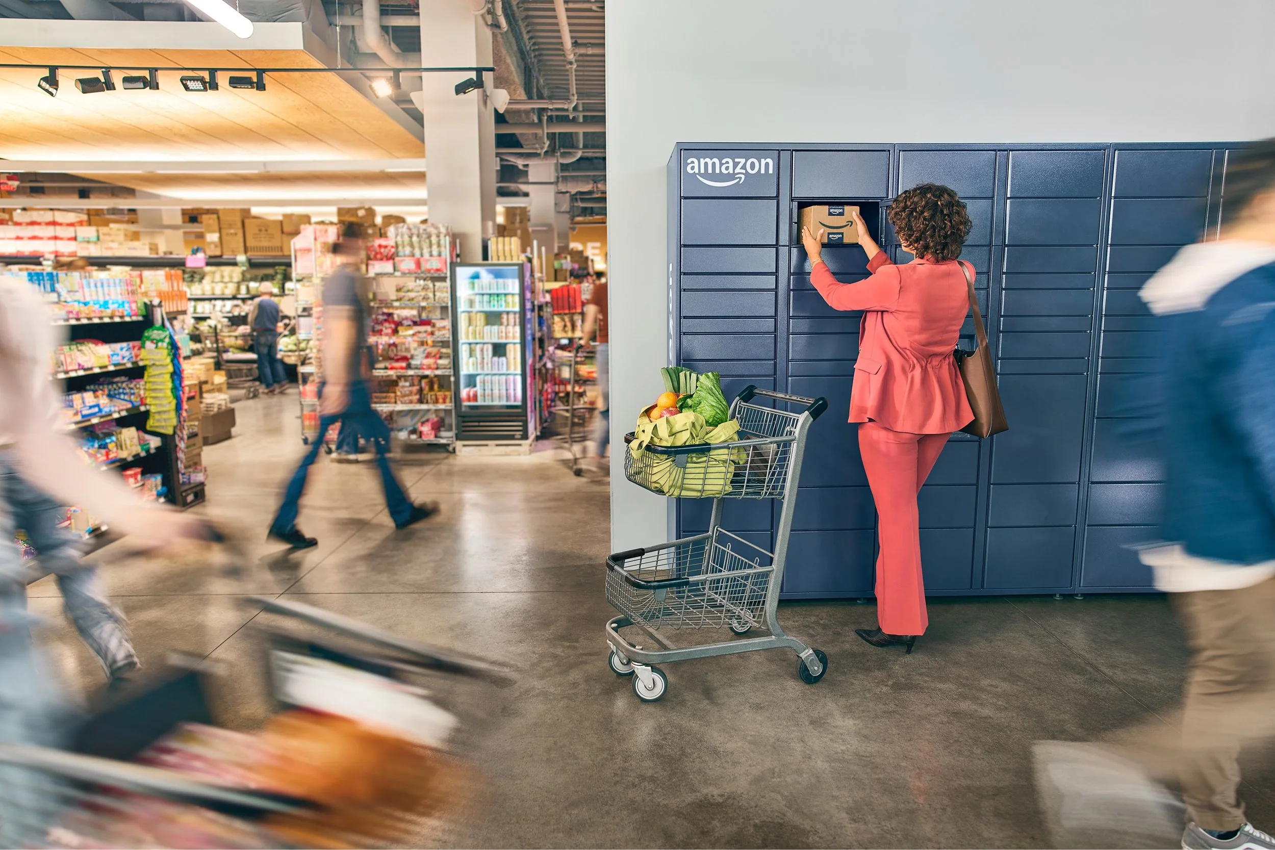 PARP_2025_US_012-Grocery-Locker-Blur-Lauren-3118_R3_Final 1.jpg