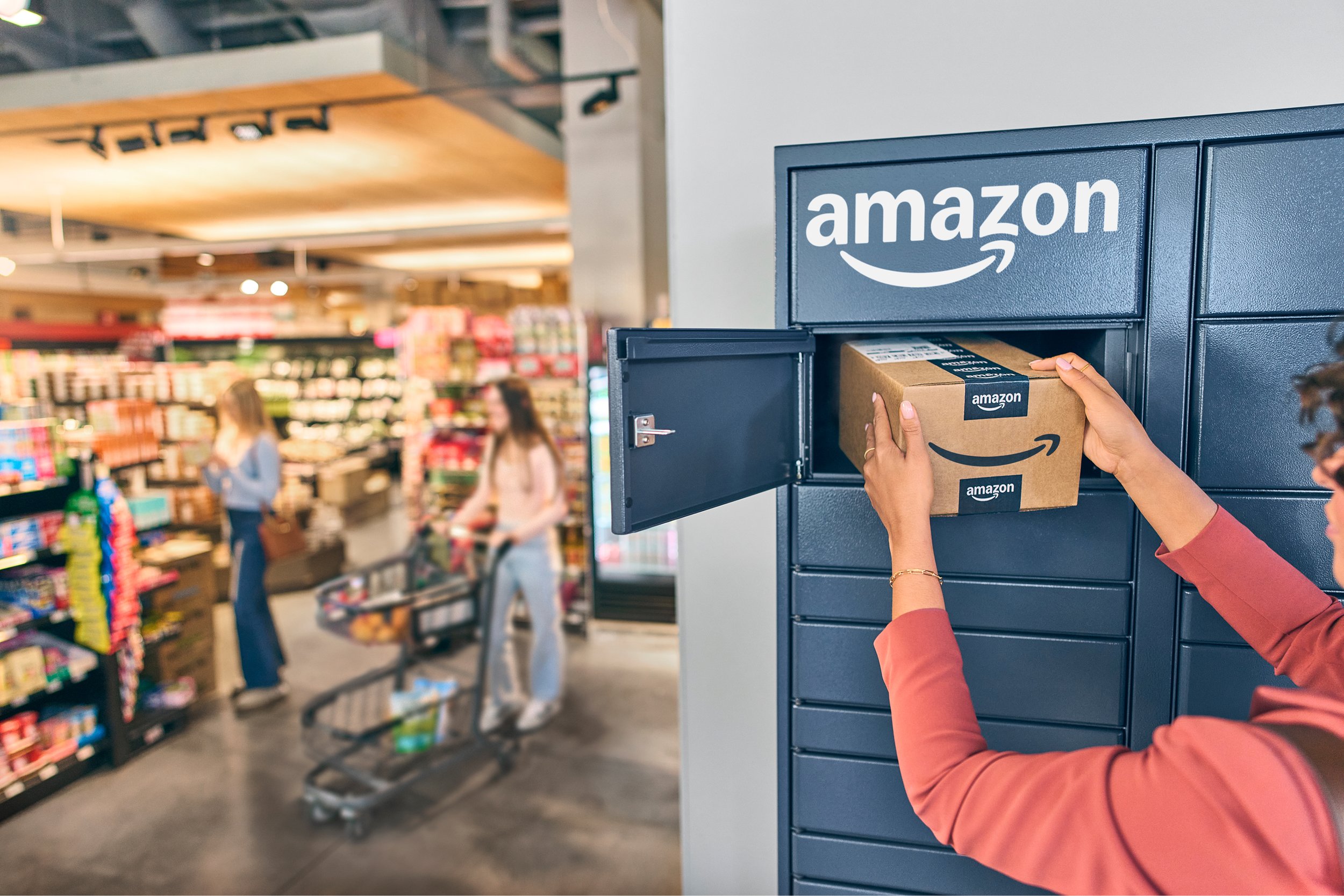 PARP_2025_US_010-Grocery-Locker-Tight-Lauren-2818_R2_Final 1.jpg