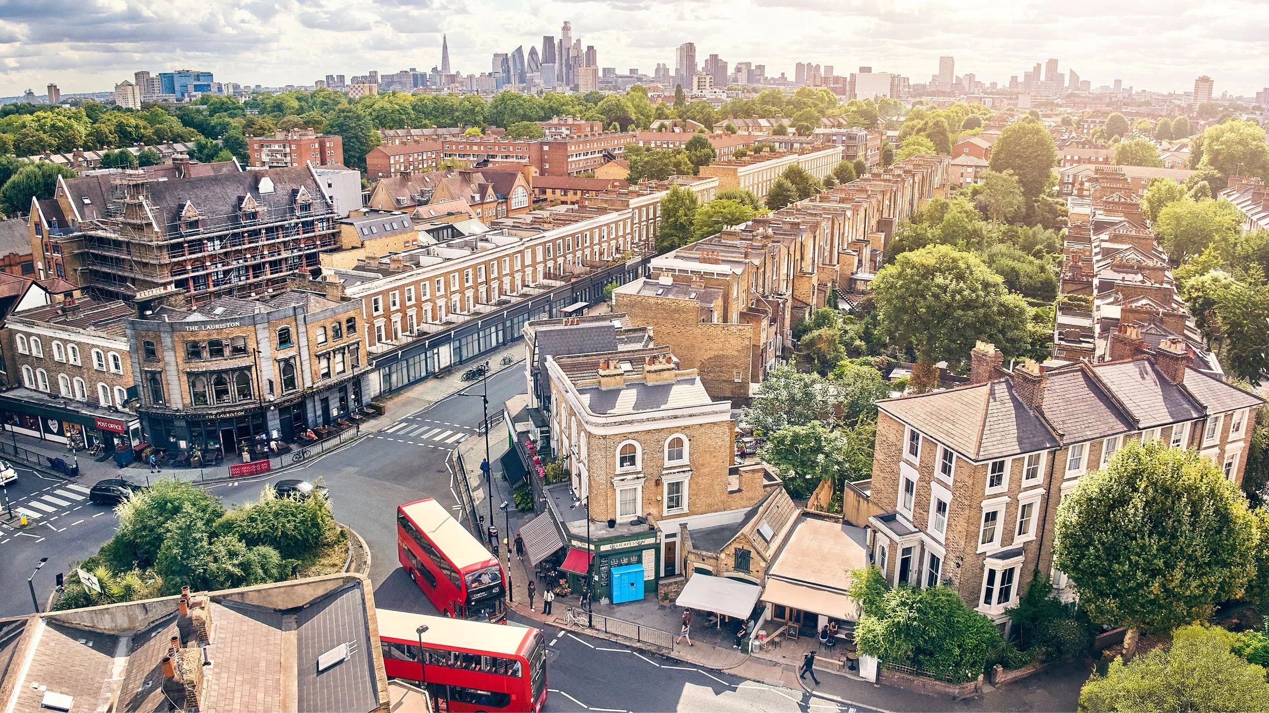 022-UK-PARP-Deli-Lockers-Intern-Drone-00917_R3 1.jpg
