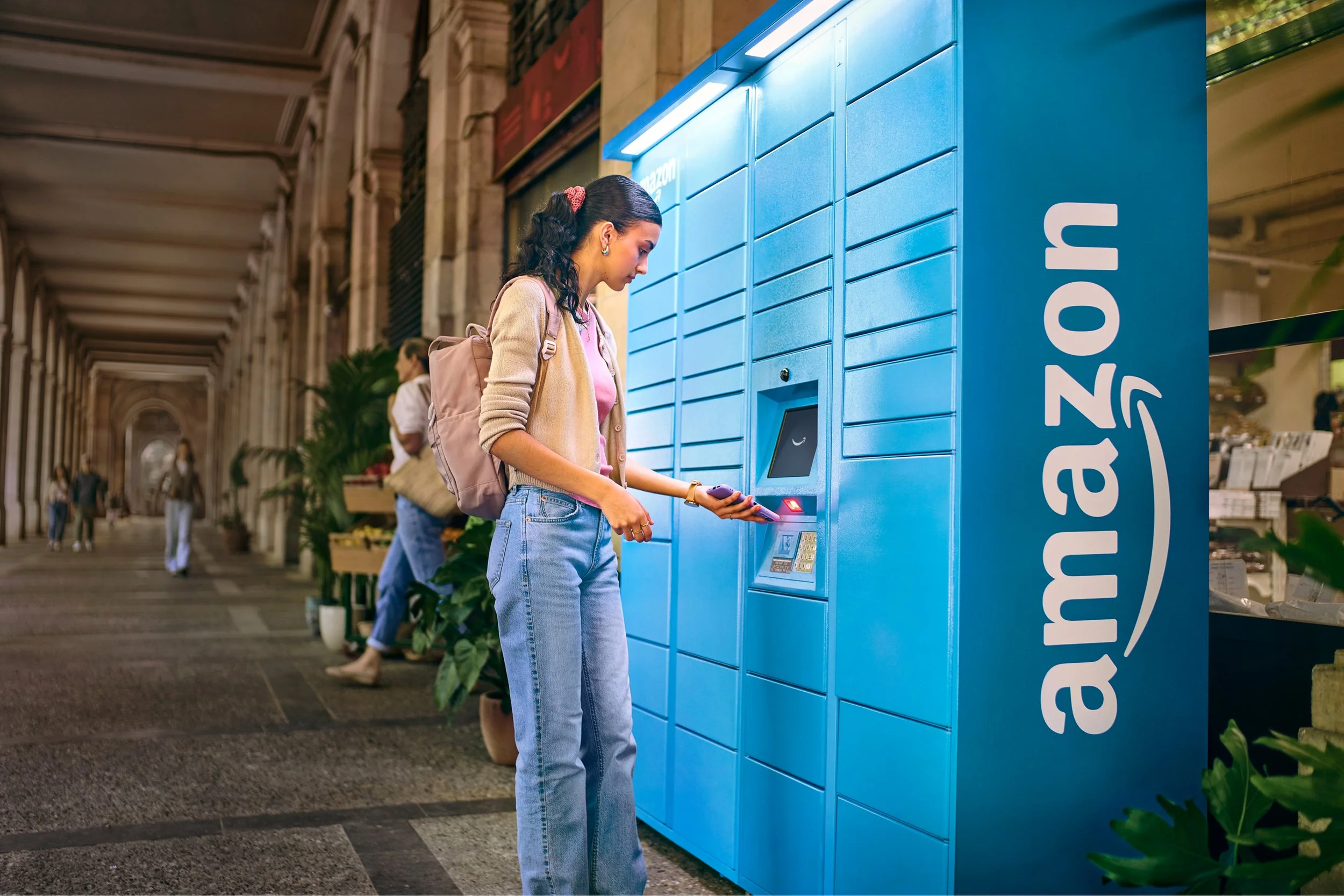 PARP_2025_ES_040-ES-PARP-Modern_Grocery-Arcade-20127_R4_Final 1.jpg