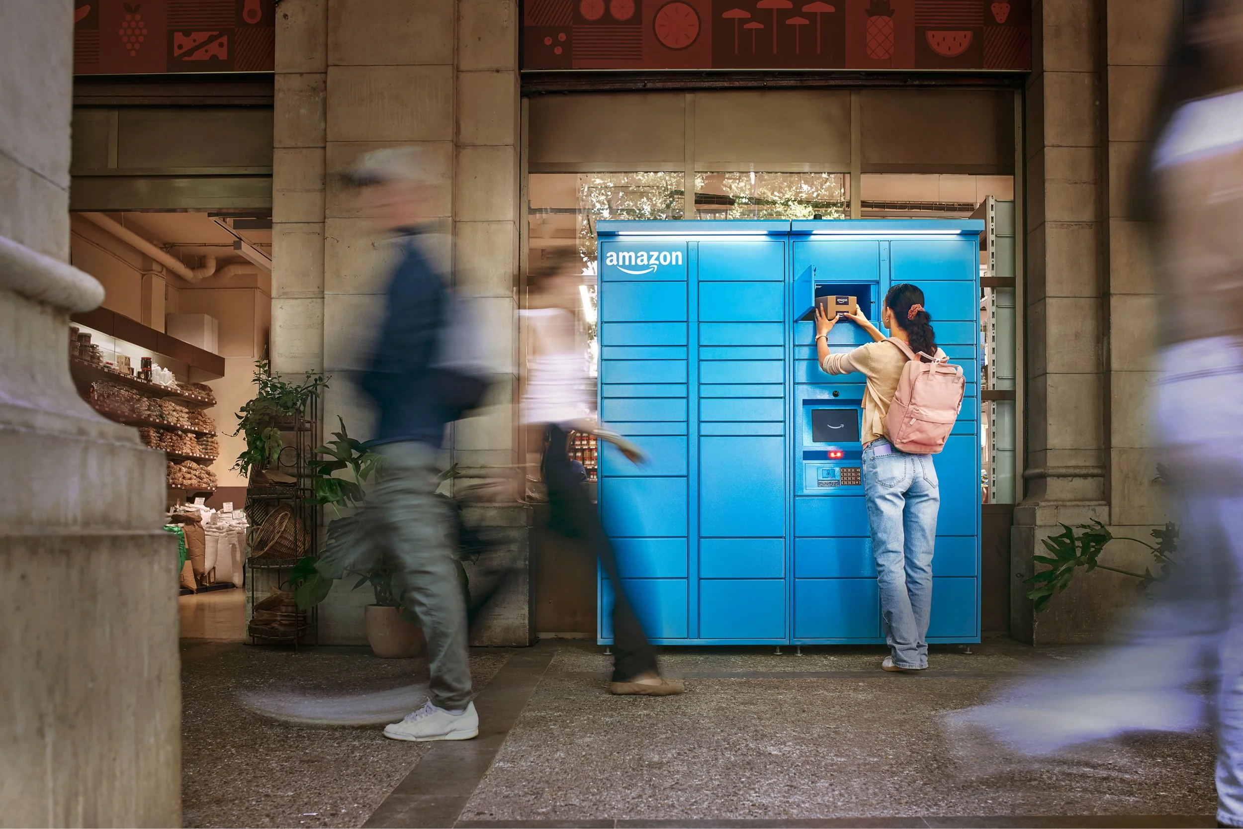 PARP_2025_ES_041-ES-PARP-Modern_Grocery-Arcade-Blur-20365_R4_Final 1.jpg