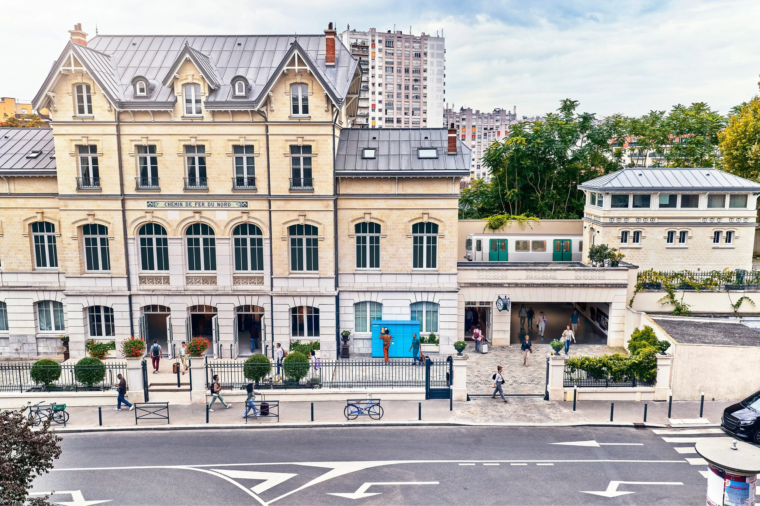 023-FR-PARP-Train_Station-Drone-02936_R3 1.jpg