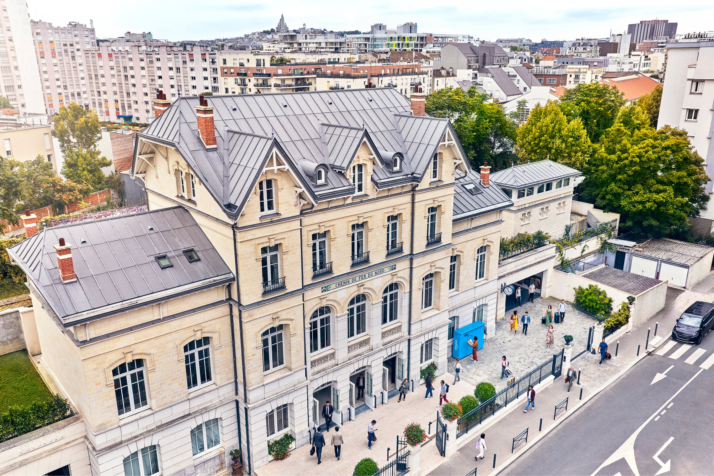 023-FR-PARP-Train_Station-Drone-03015_R3 1.jpg