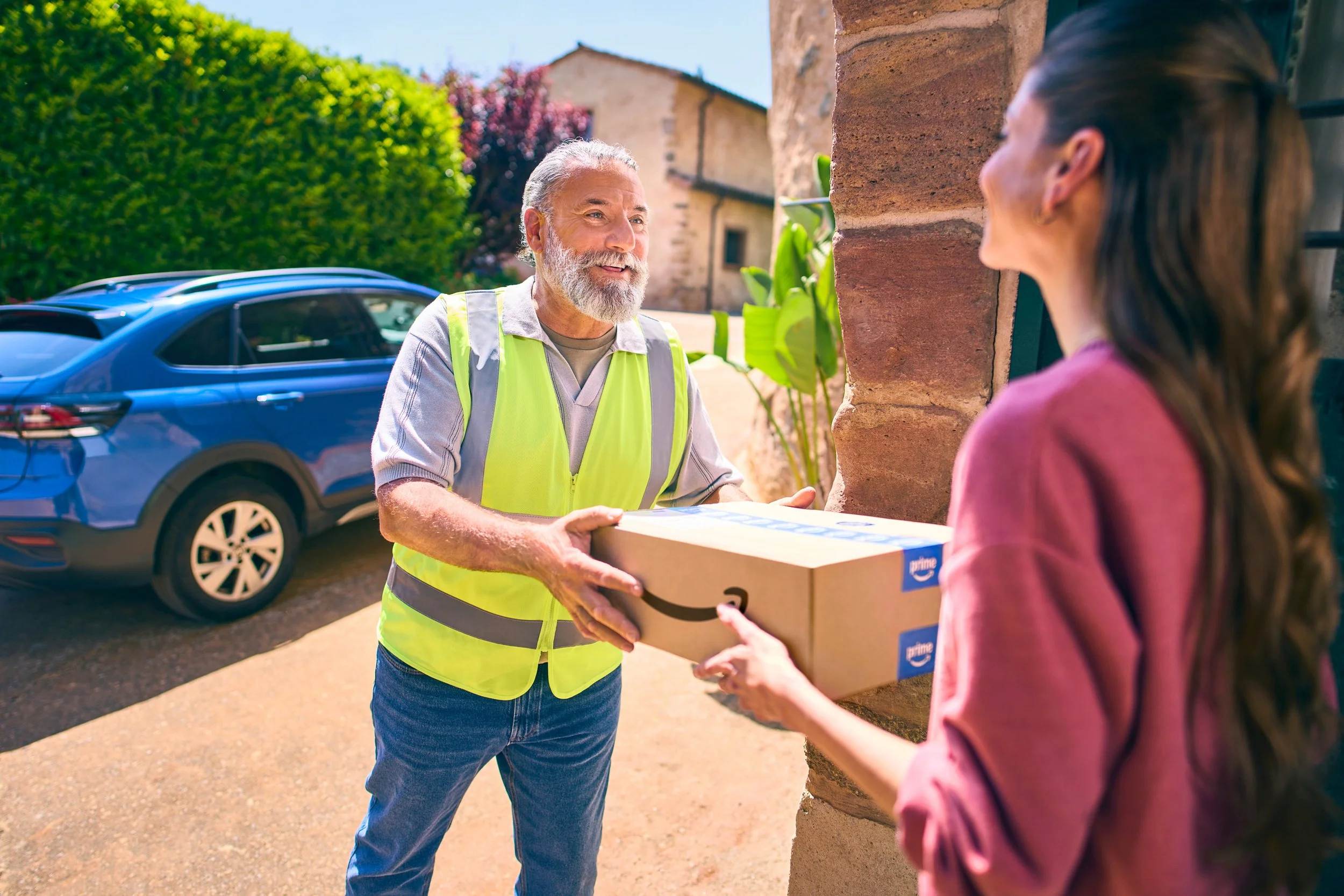 HD_2025_ES_018-ES-Hub-Country_Home-Delivery-HP-08999_R2_Final 1.jpg