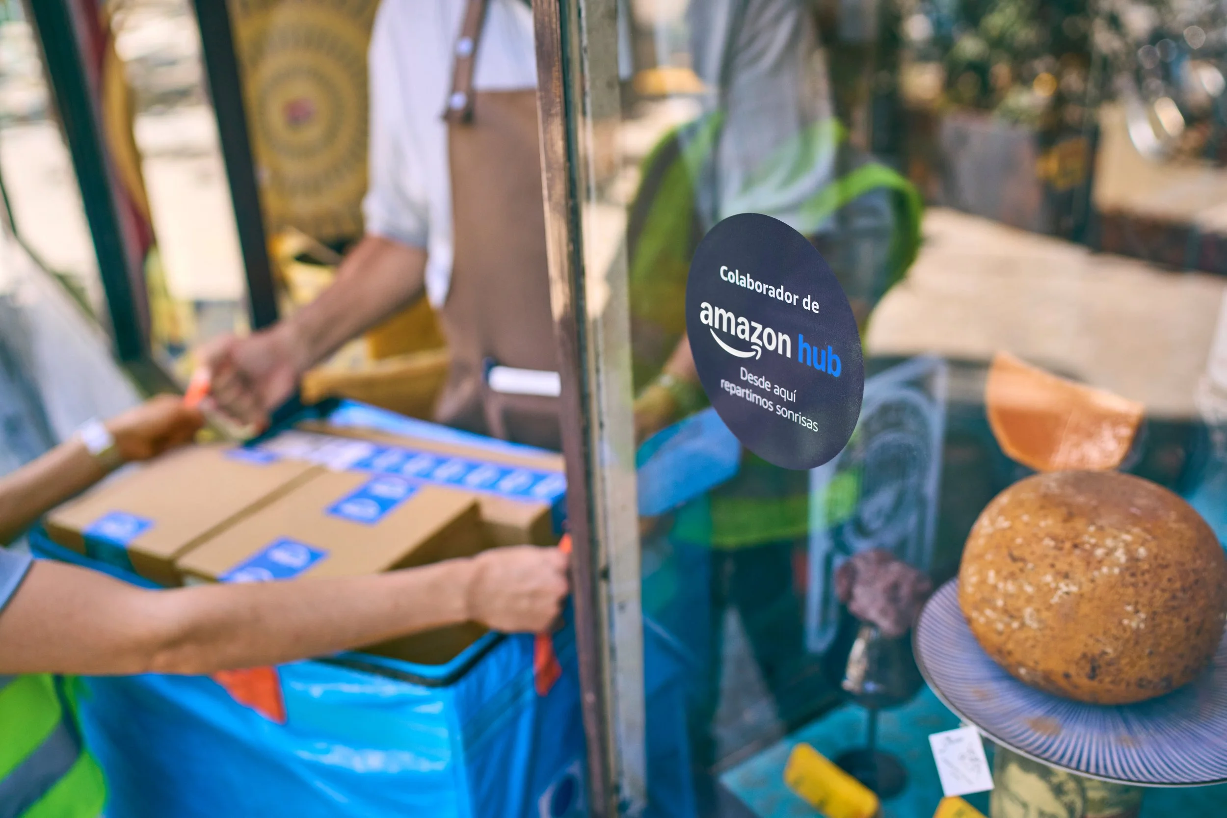HD_2025_ES_030-ES-Hub-Artisinal_Grocery-At_Door_Tote-DA-HP-16058_R2_Final 1.jpg