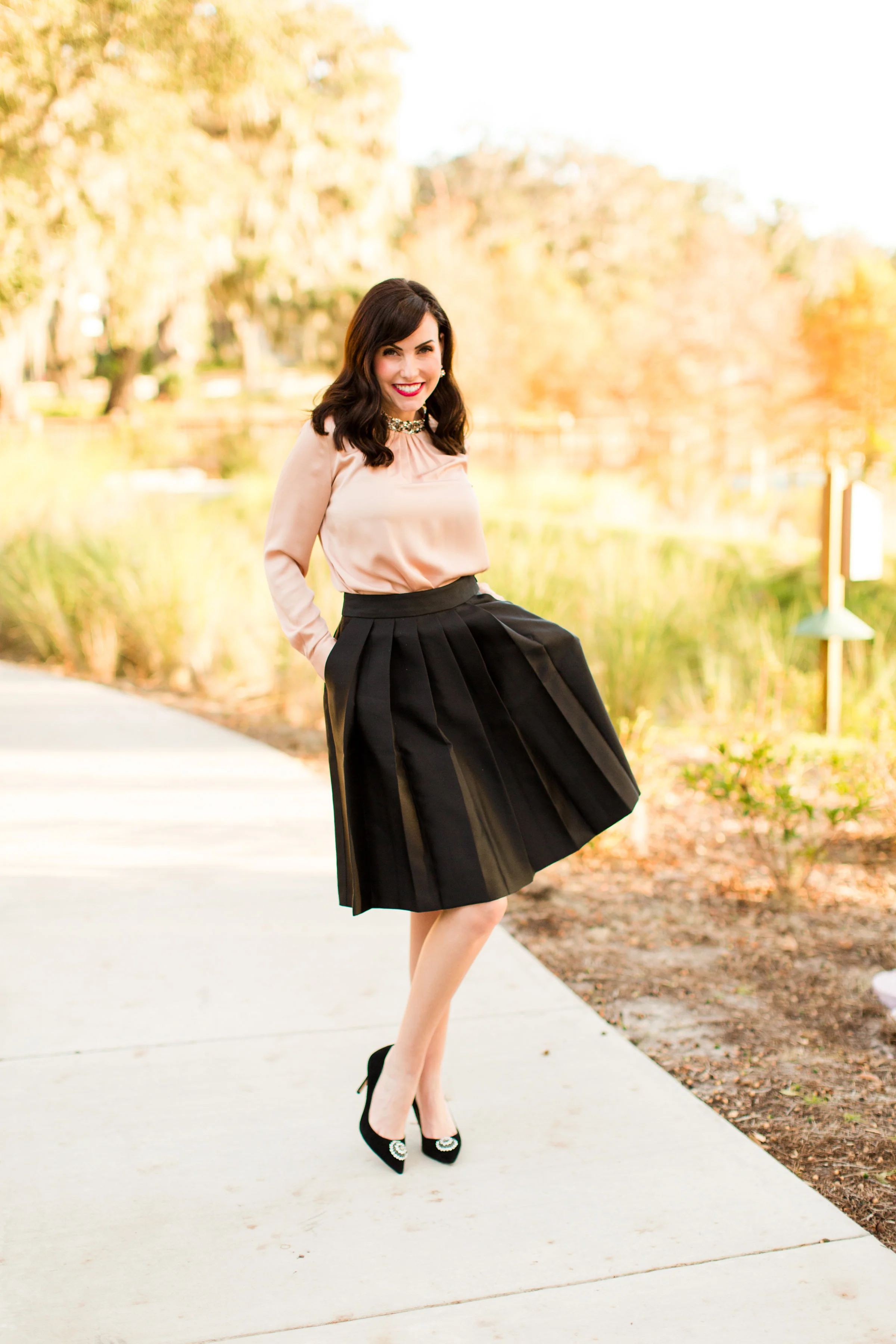 Jessica&Mark_HolidaySweetheartSession_WinterGarden_KatelynnCarlsonPhotography-5030.jpg