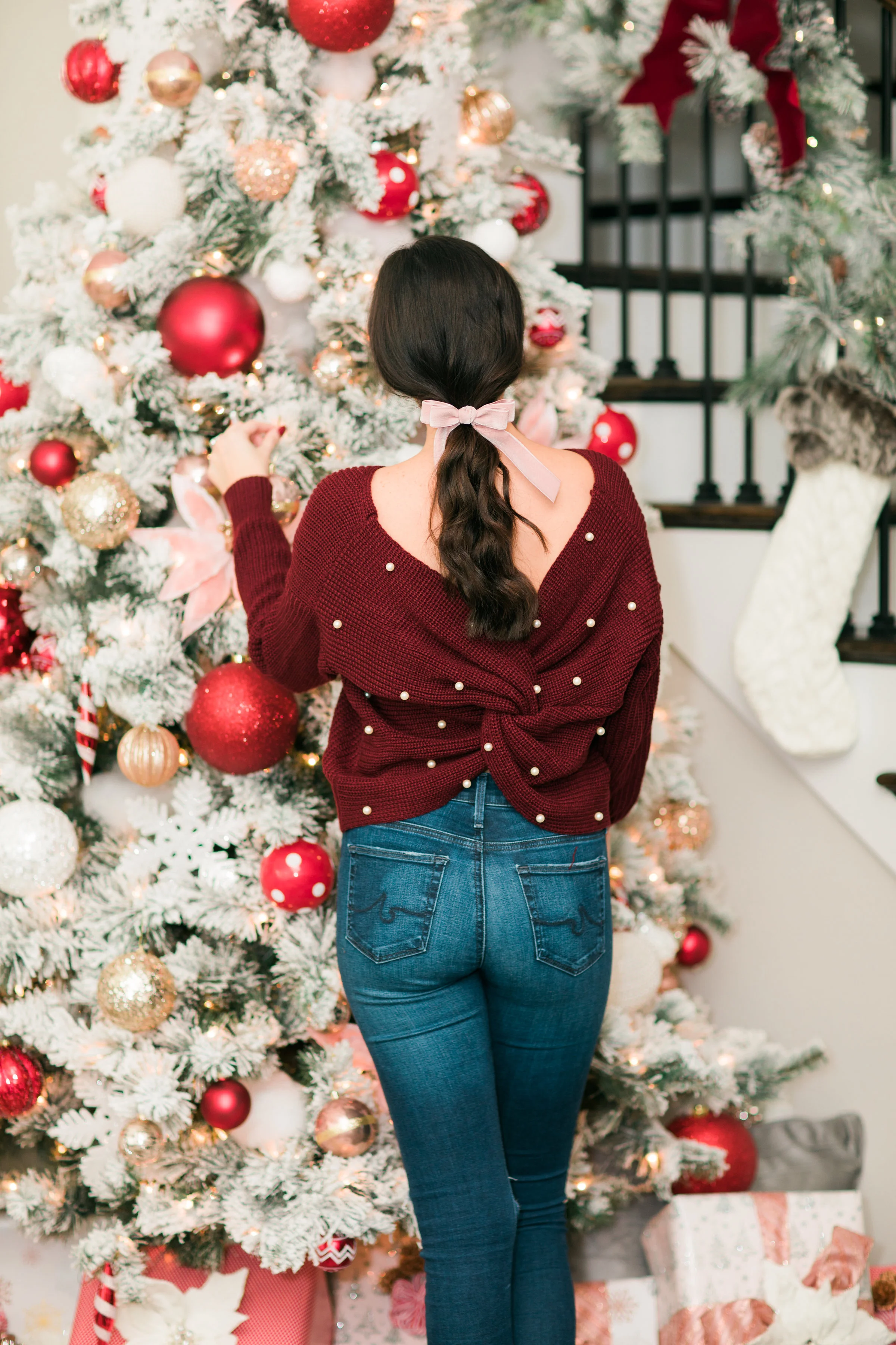 December_WIVT-6155.jpg