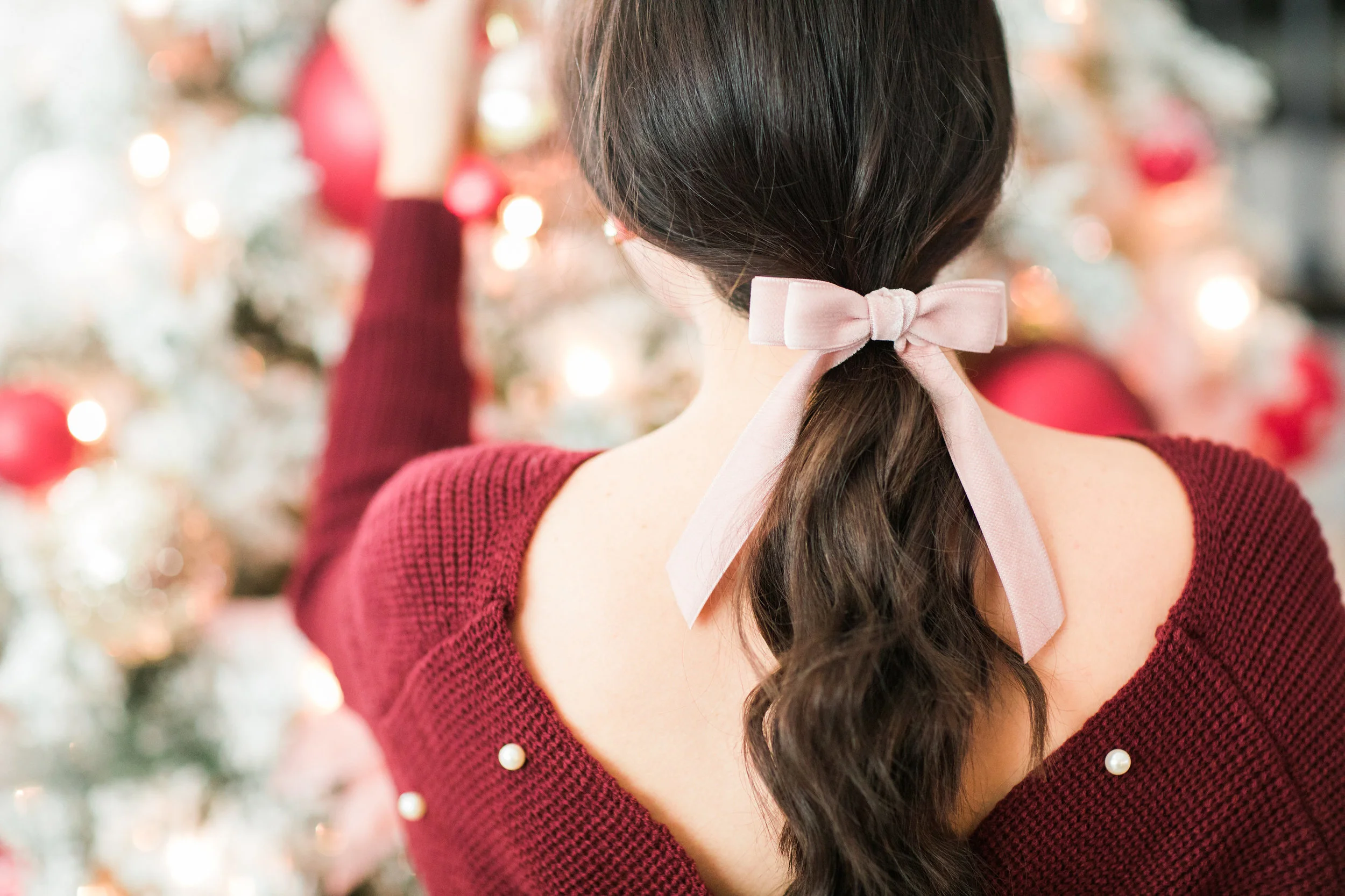 December_WIVT-6174.jpg
