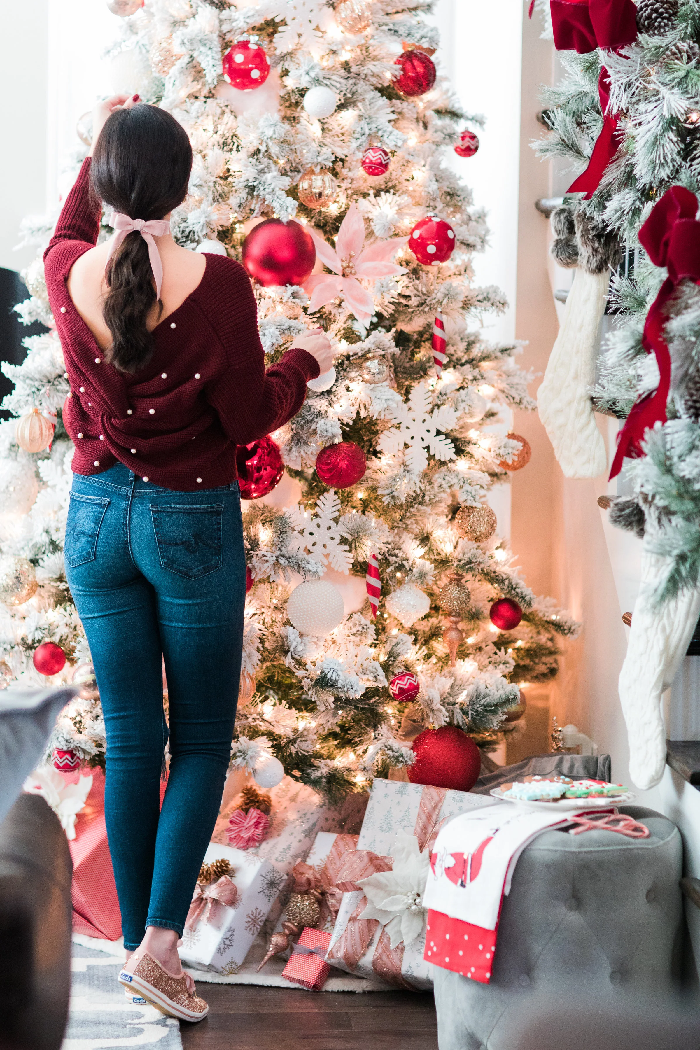 December_WIVT-6178.jpg