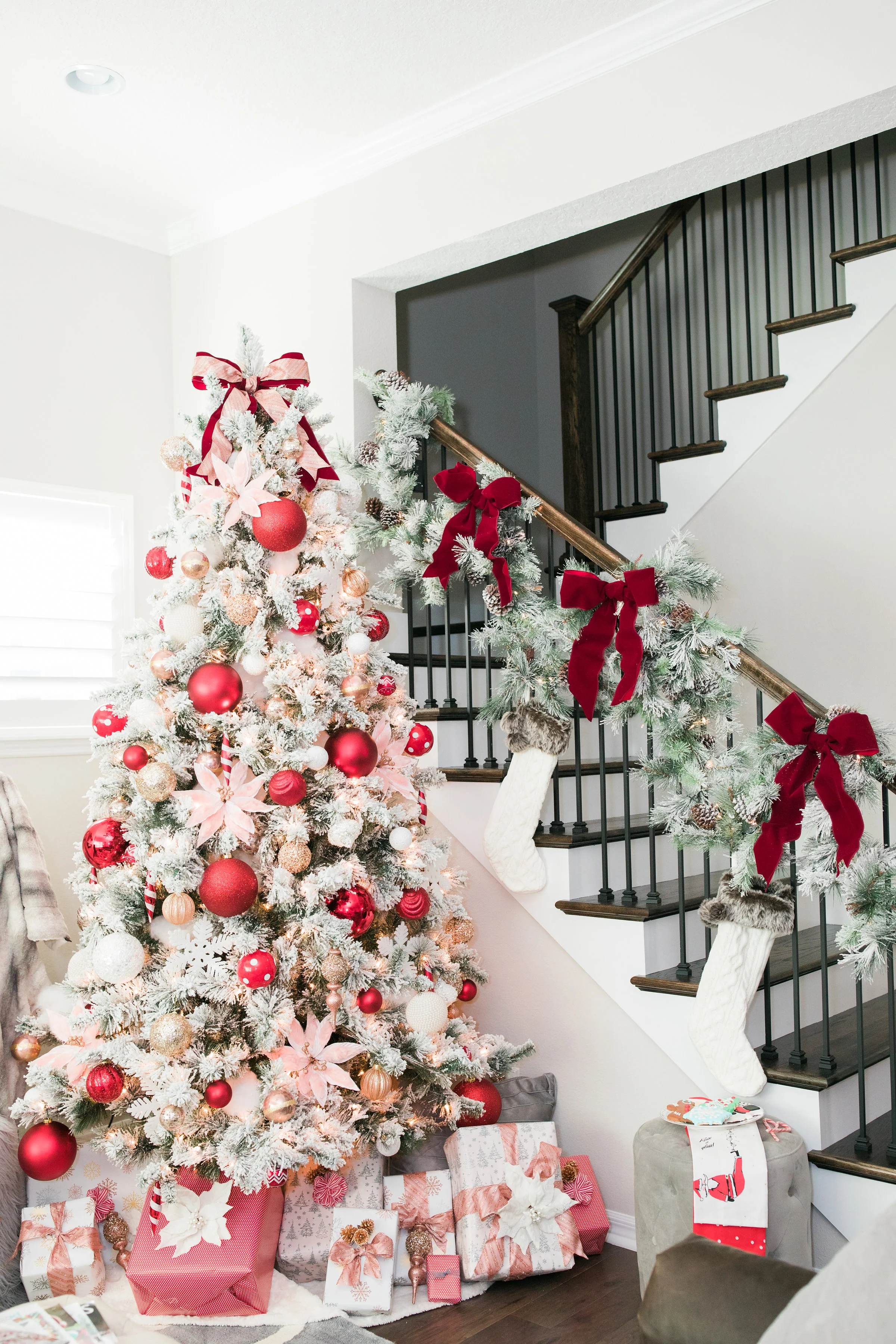December_WIVT-5664.jpg