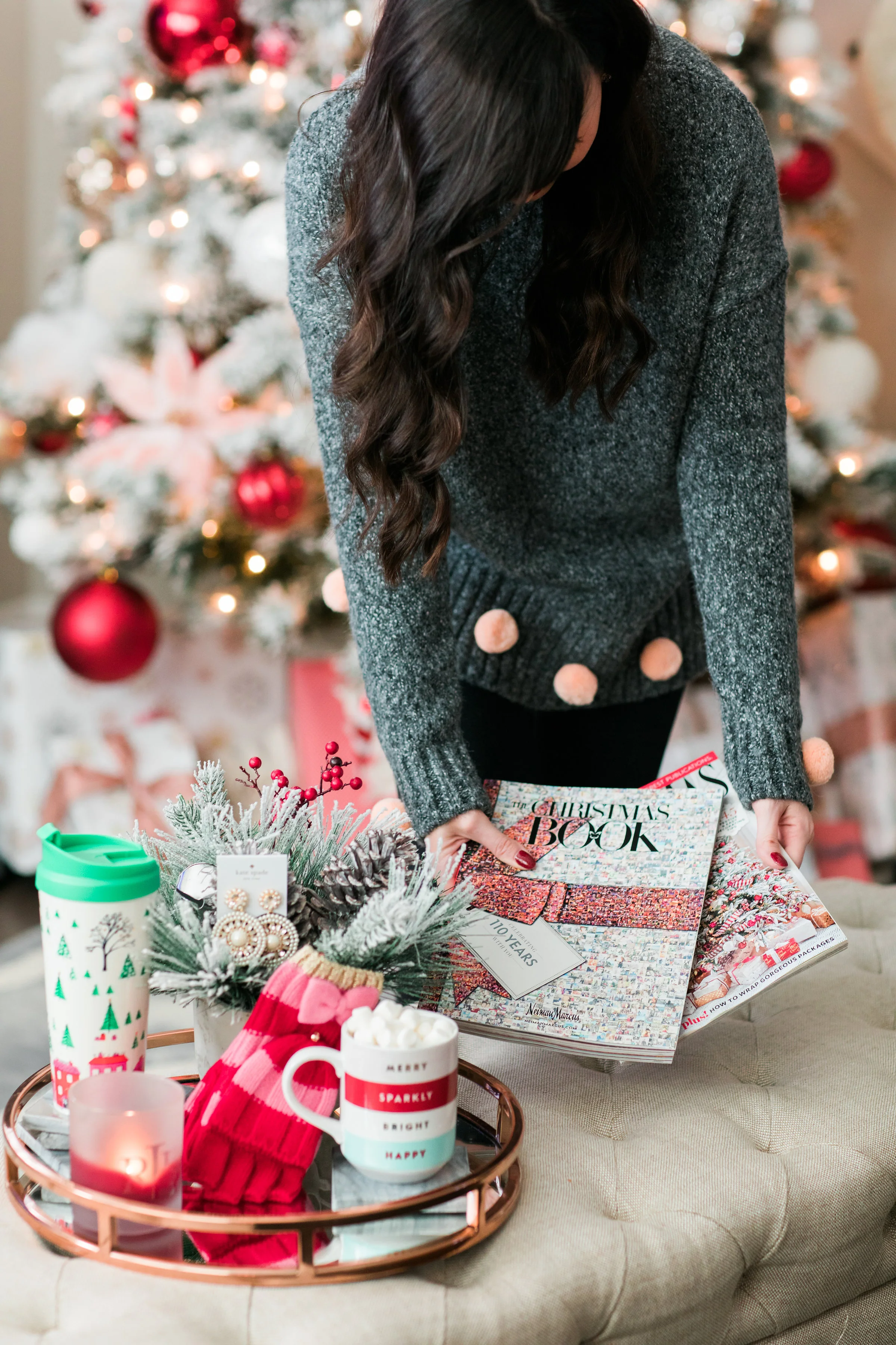 December_WIVT-6248.jpg