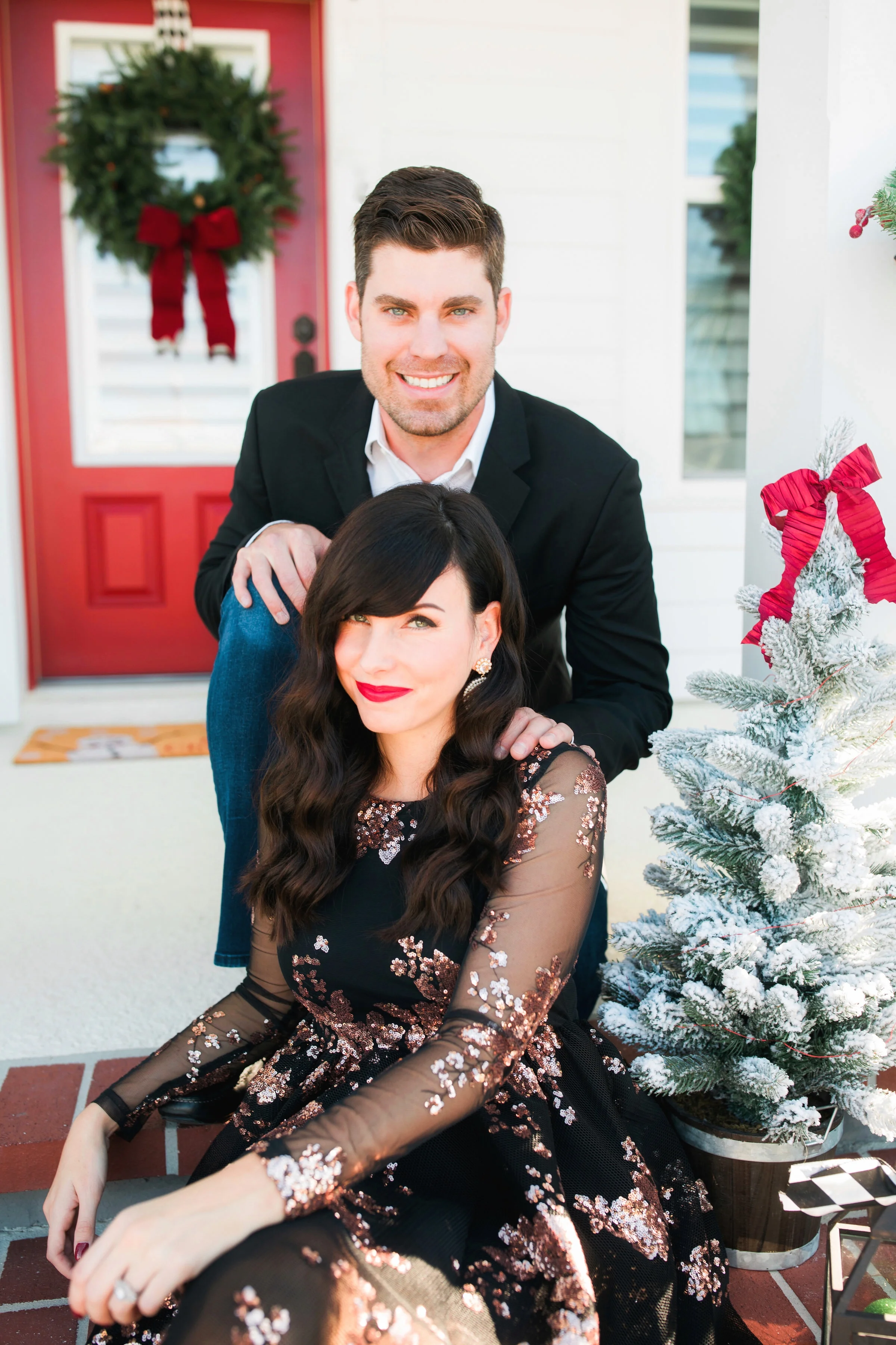 couples christmas.jpg