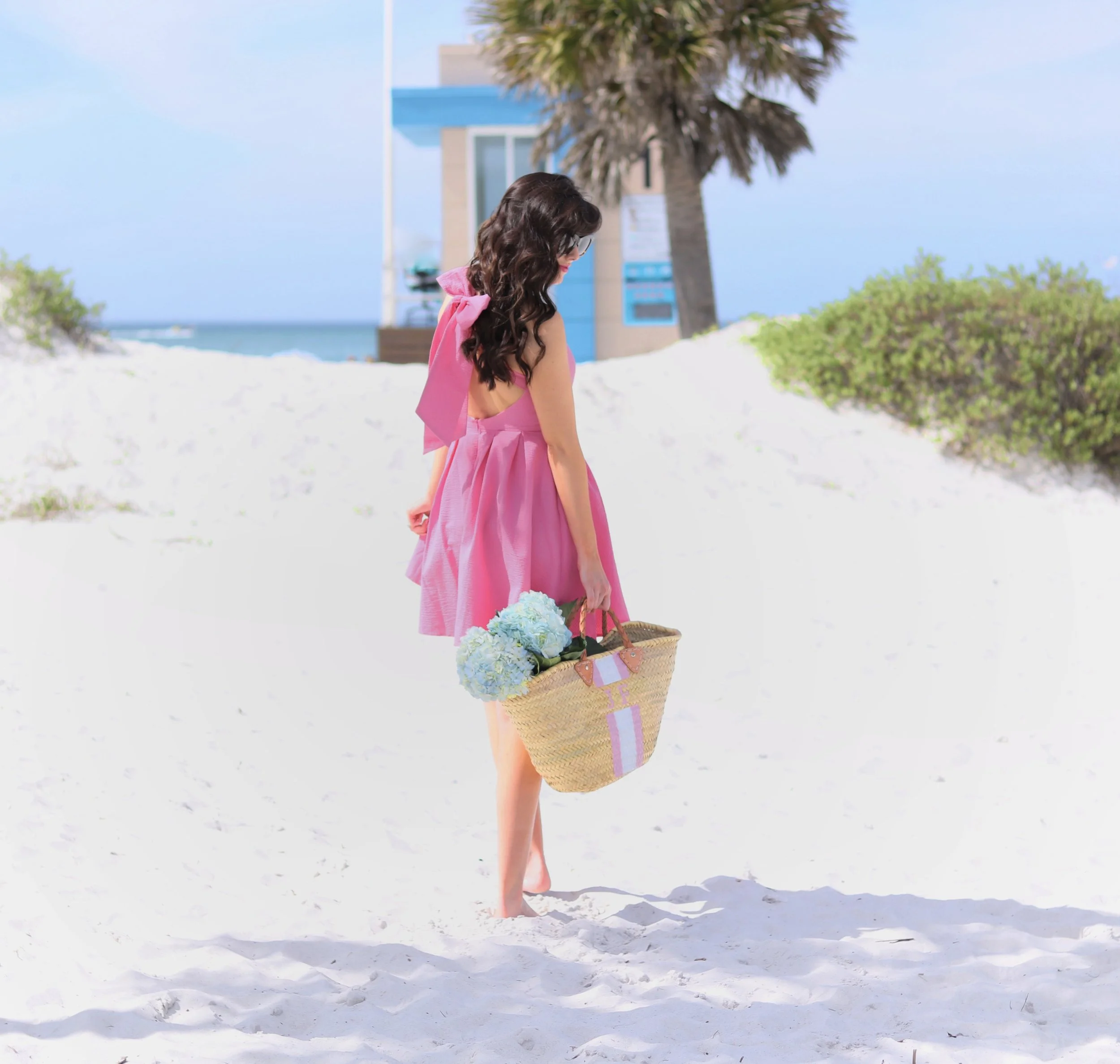 Lauren James Bow Sundress.jpg