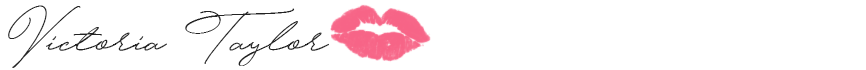 Signature.png