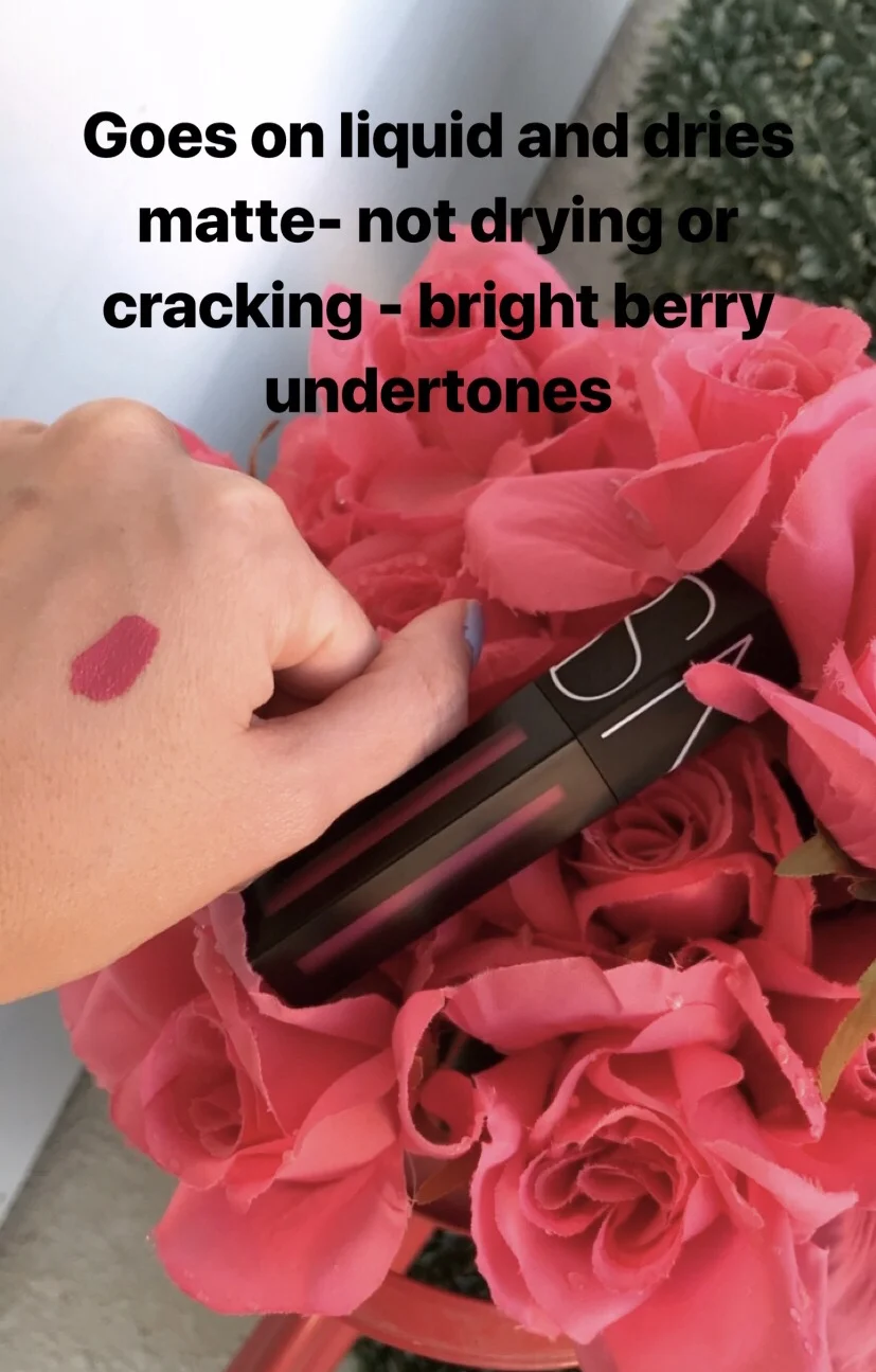 nars powermatte lip pigment give it up.jpg