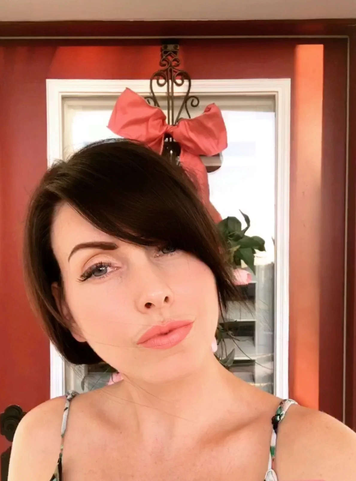 TF pink tease.jpeg