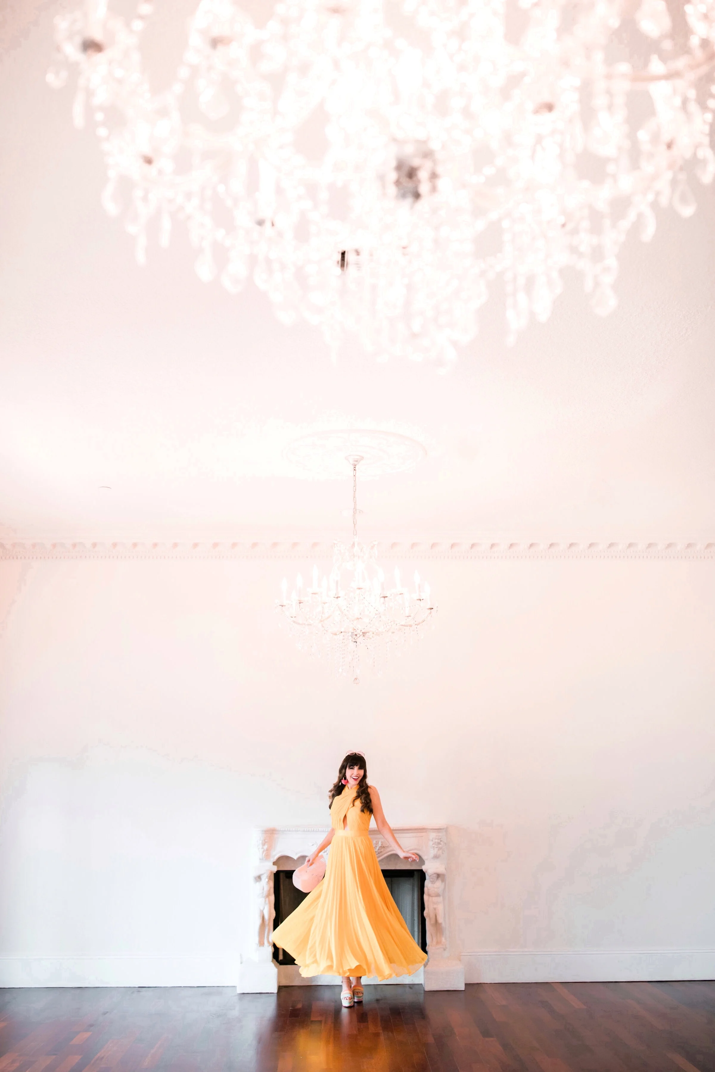 enchanted wedding dress 3.jpg