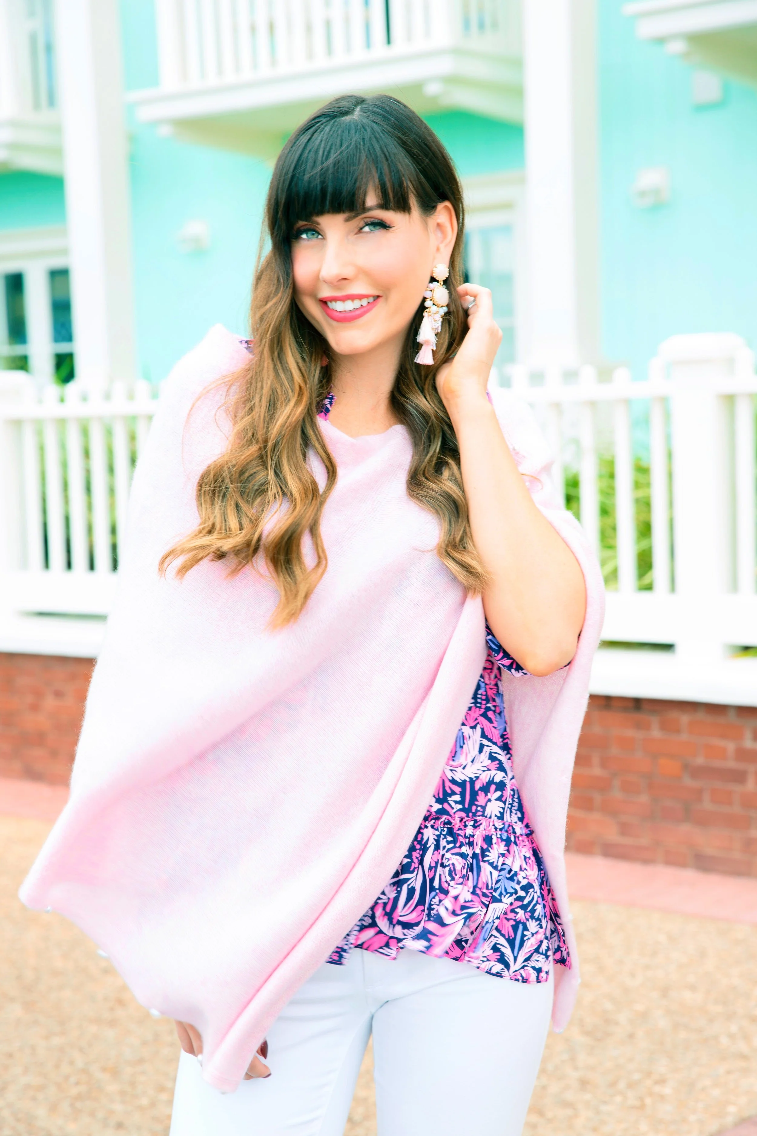 lilly pulitzer resort pearl details sweater.jpg