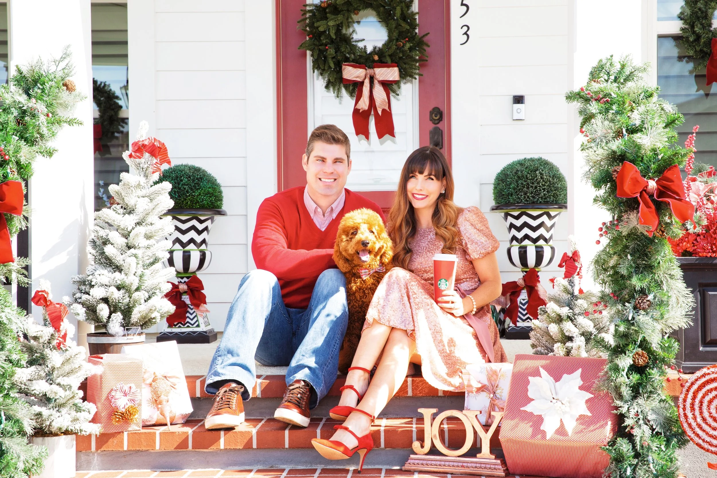 glam christmas card.jpg