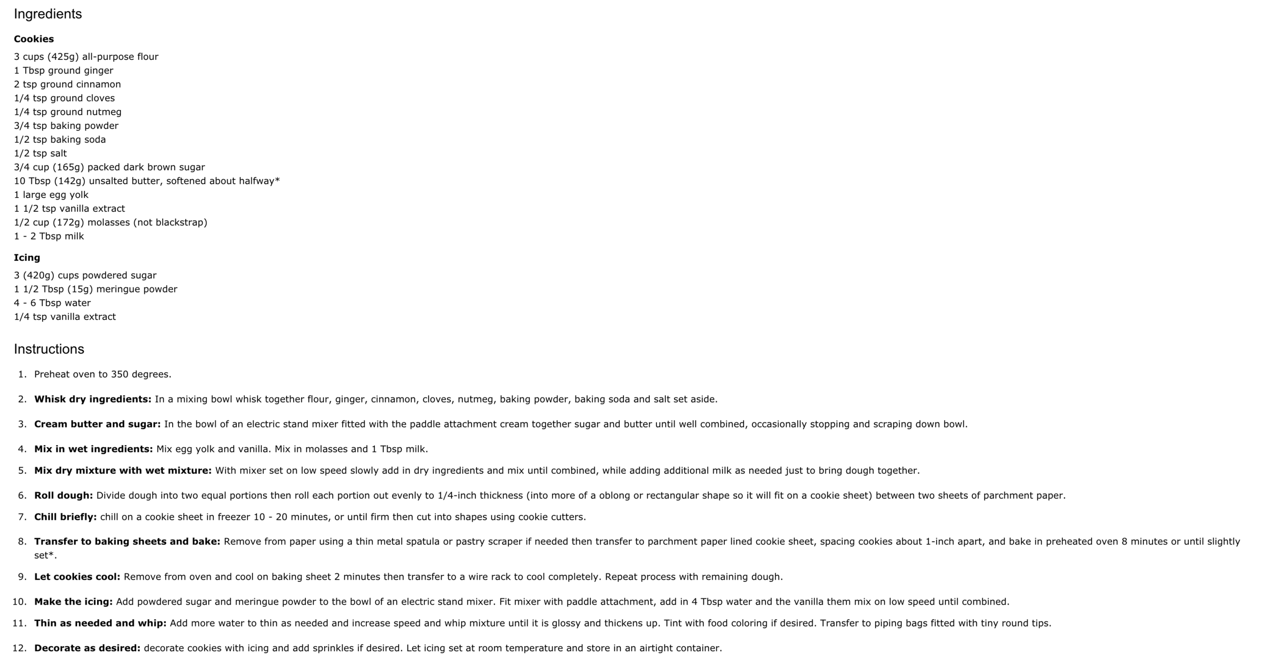 Cooking Classy Gingerbread Cookie Recipe.png