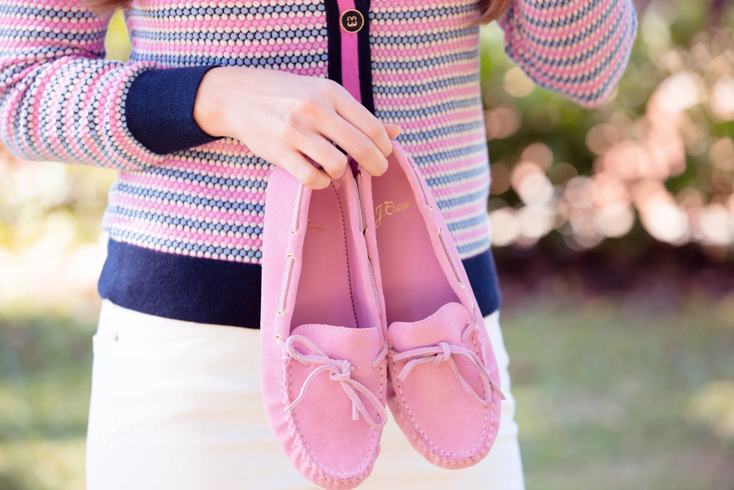 pink details.jpeg
