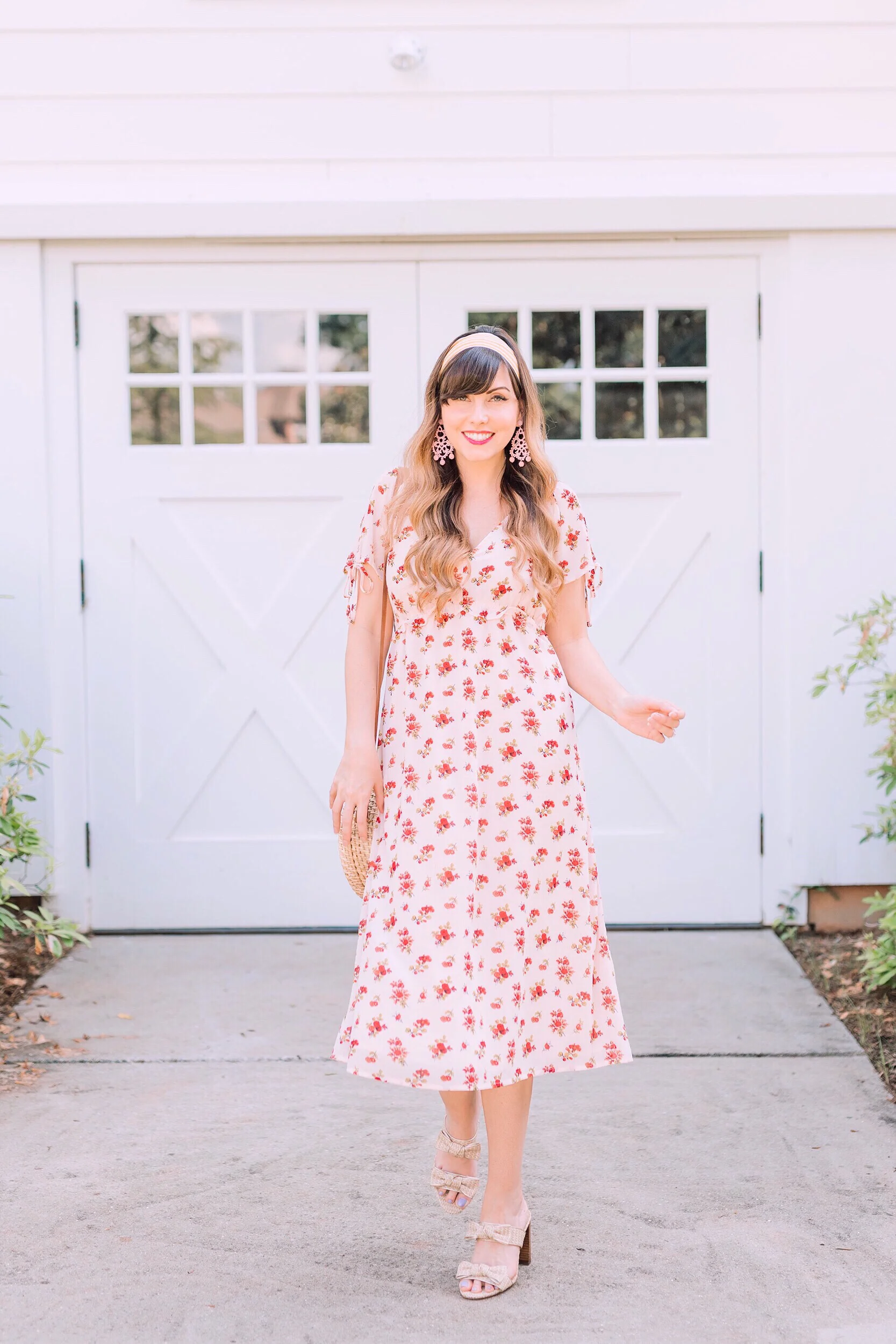 madewell dress.jpeg