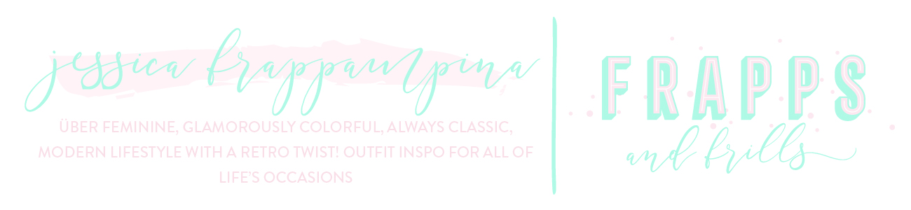 Frapps&Frills Signature.png
