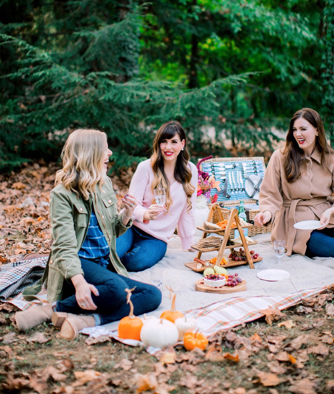 Autumn themed picnic.jpeg