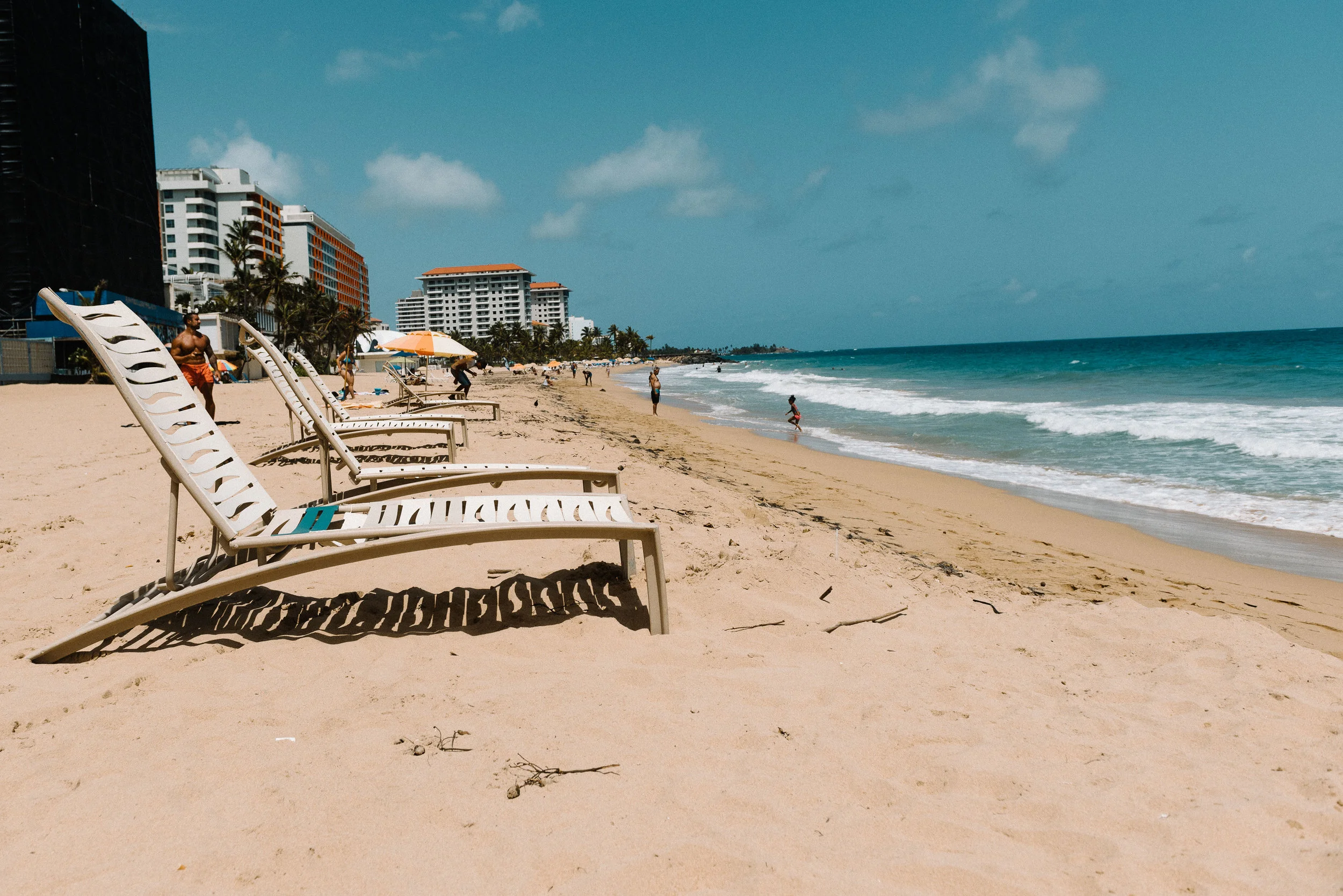 CondadoBeach.jpg