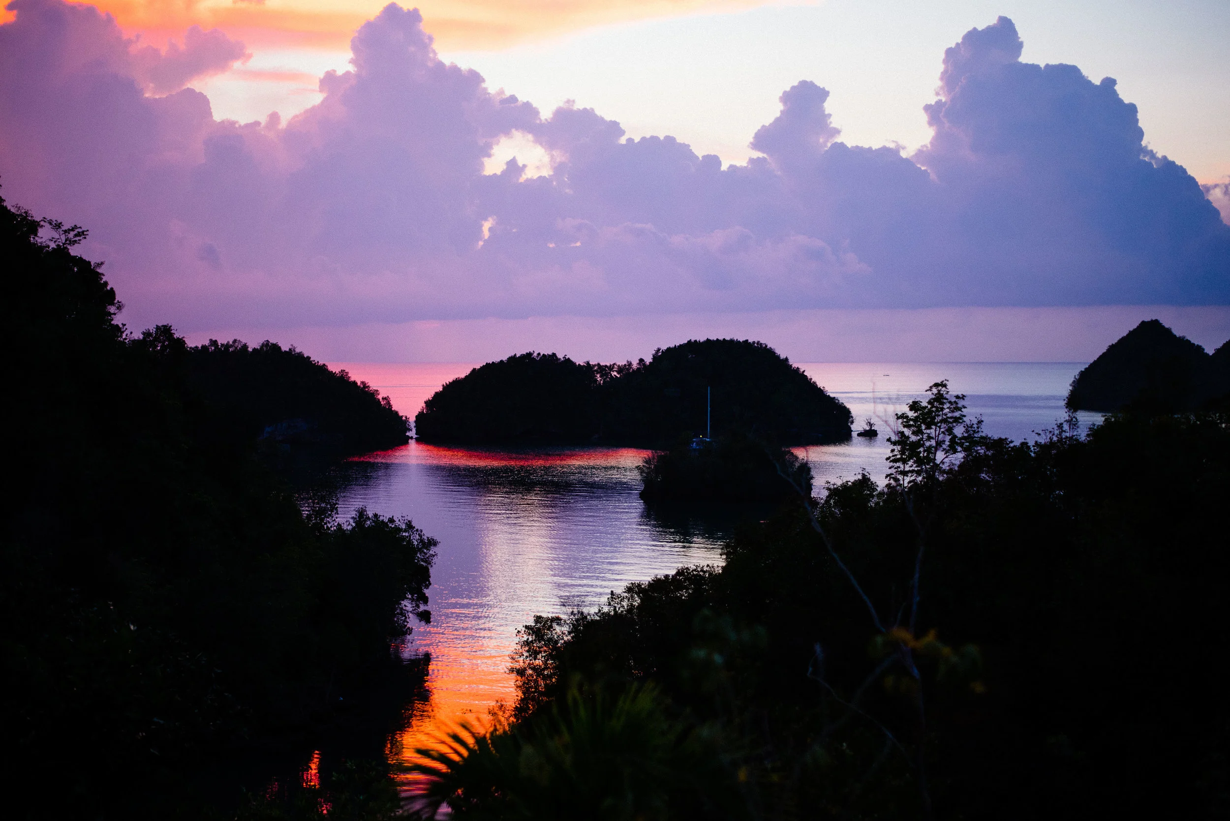 Philippines_2019 (95 of 130).jpg