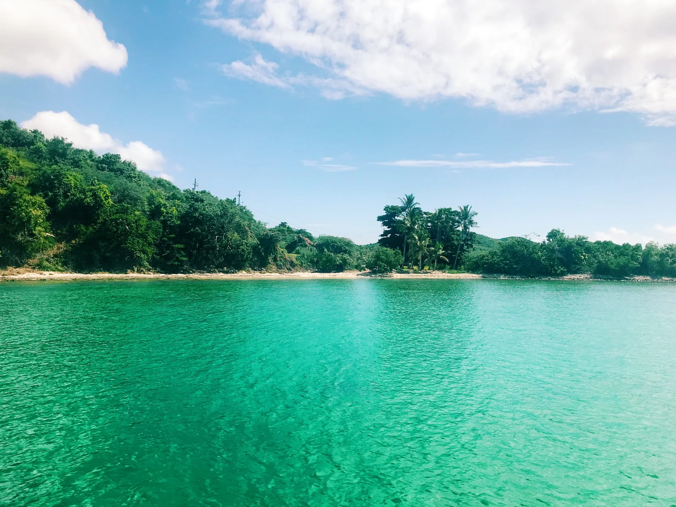 Processed with VSCO with c3 preset