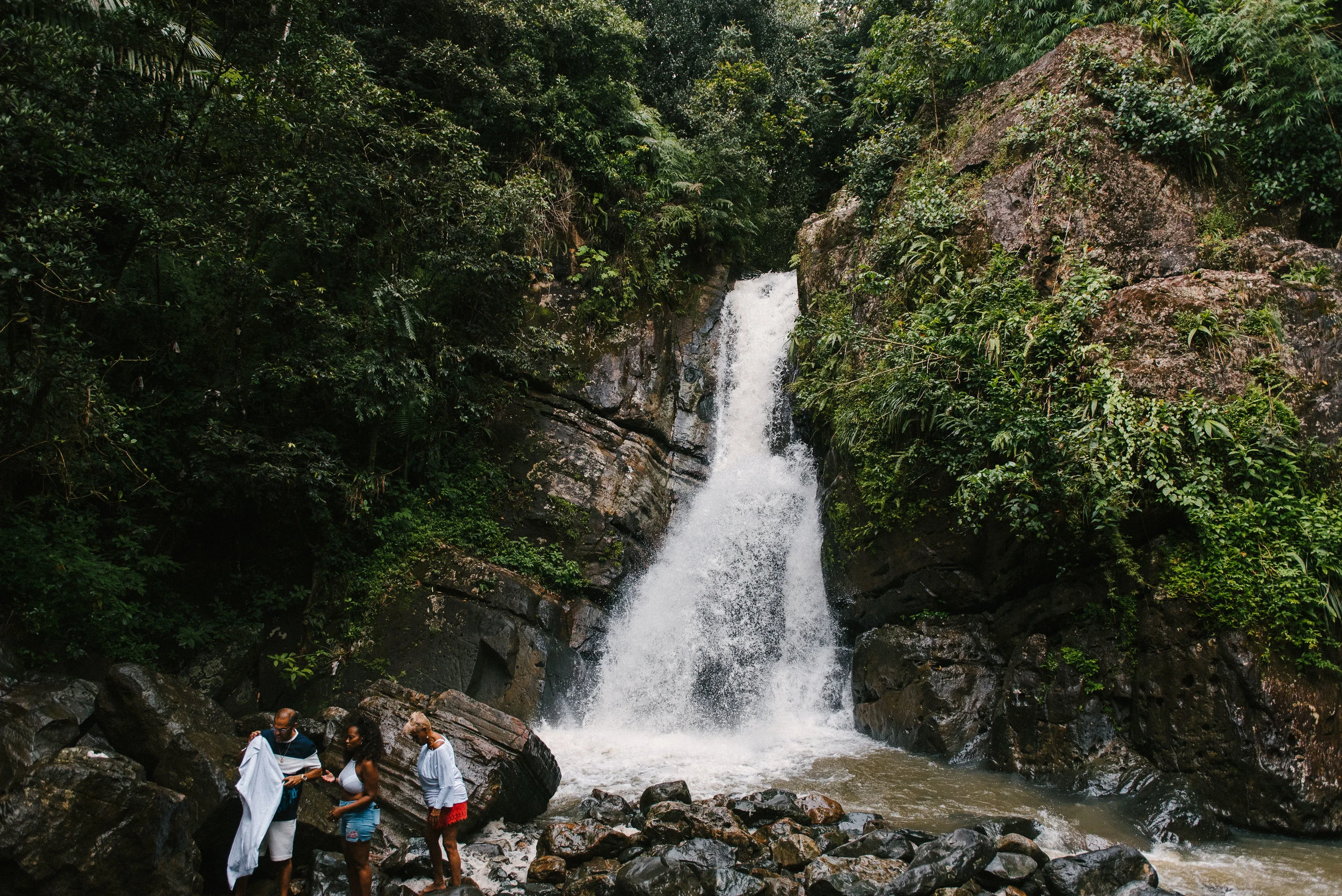 El Yunque (22 of 28).jpg