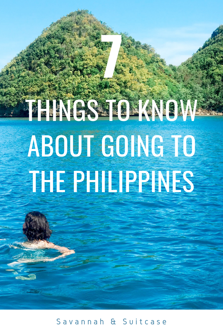 Philippines tips.png