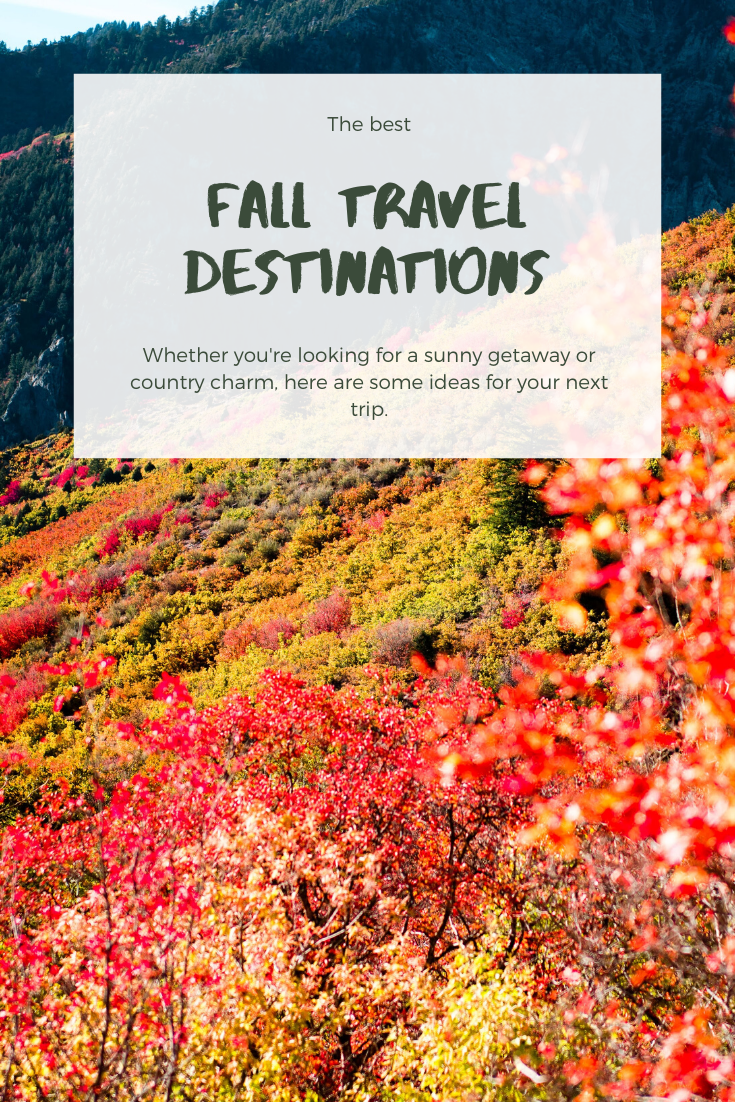 Fall travel.png
