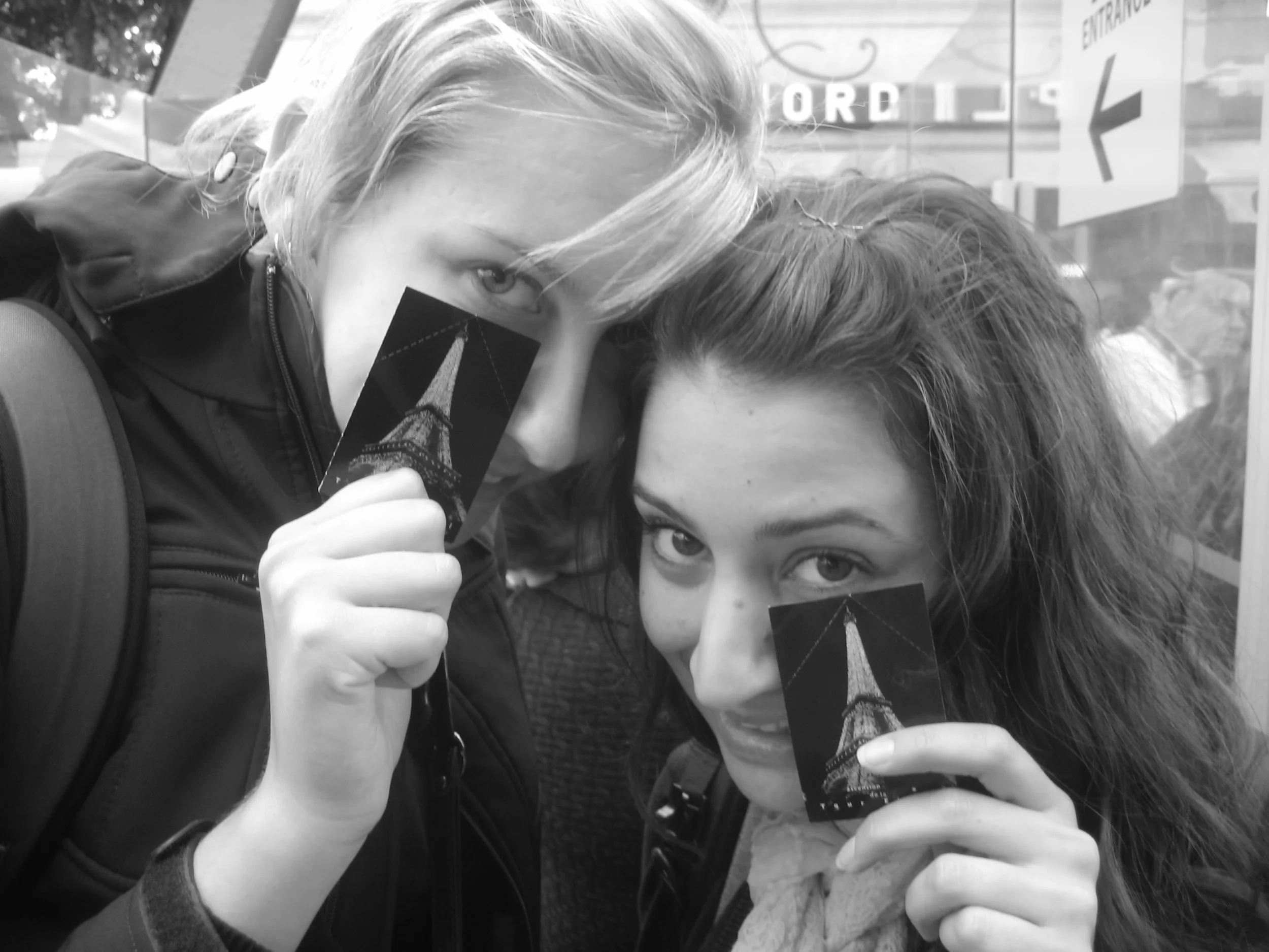 Three Fab Travel Trips Explained