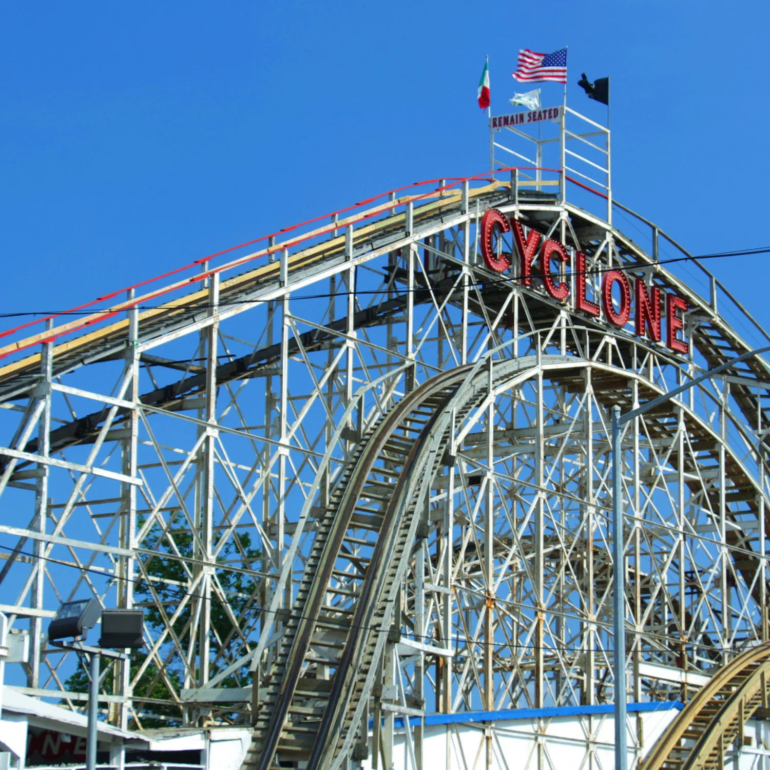 Cyclone_1500x1500.jpg