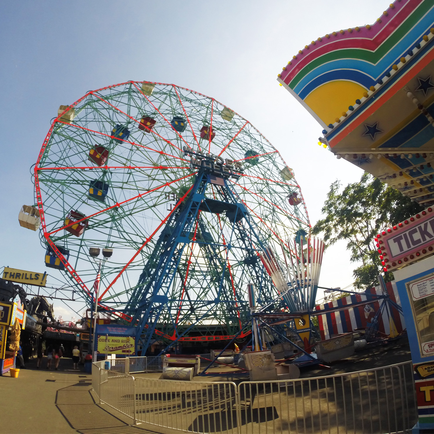 ConeyIsland_1480x1480.jpg