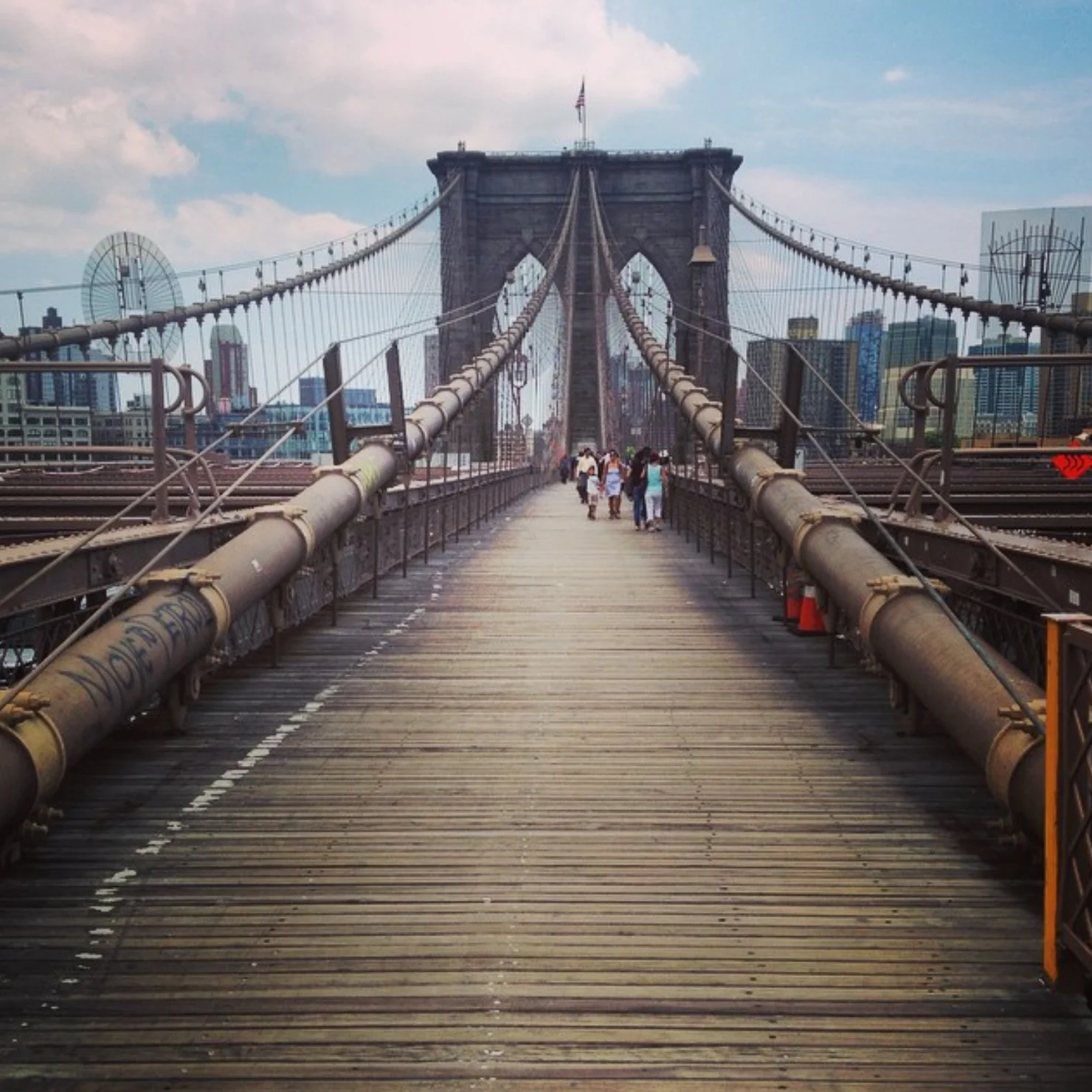 BrooklynBridge_1450x1450.jpg