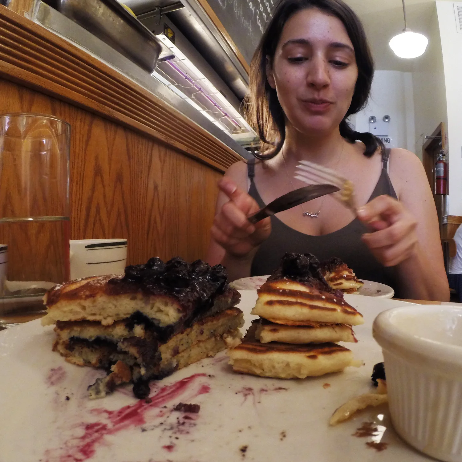 ClintonsStreetPancakes_1500x1500.jpg