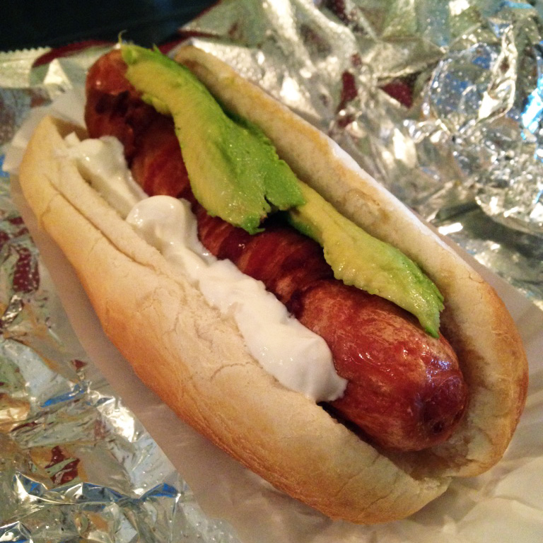 CrifDogsBaconWrappedHotDog.jpg