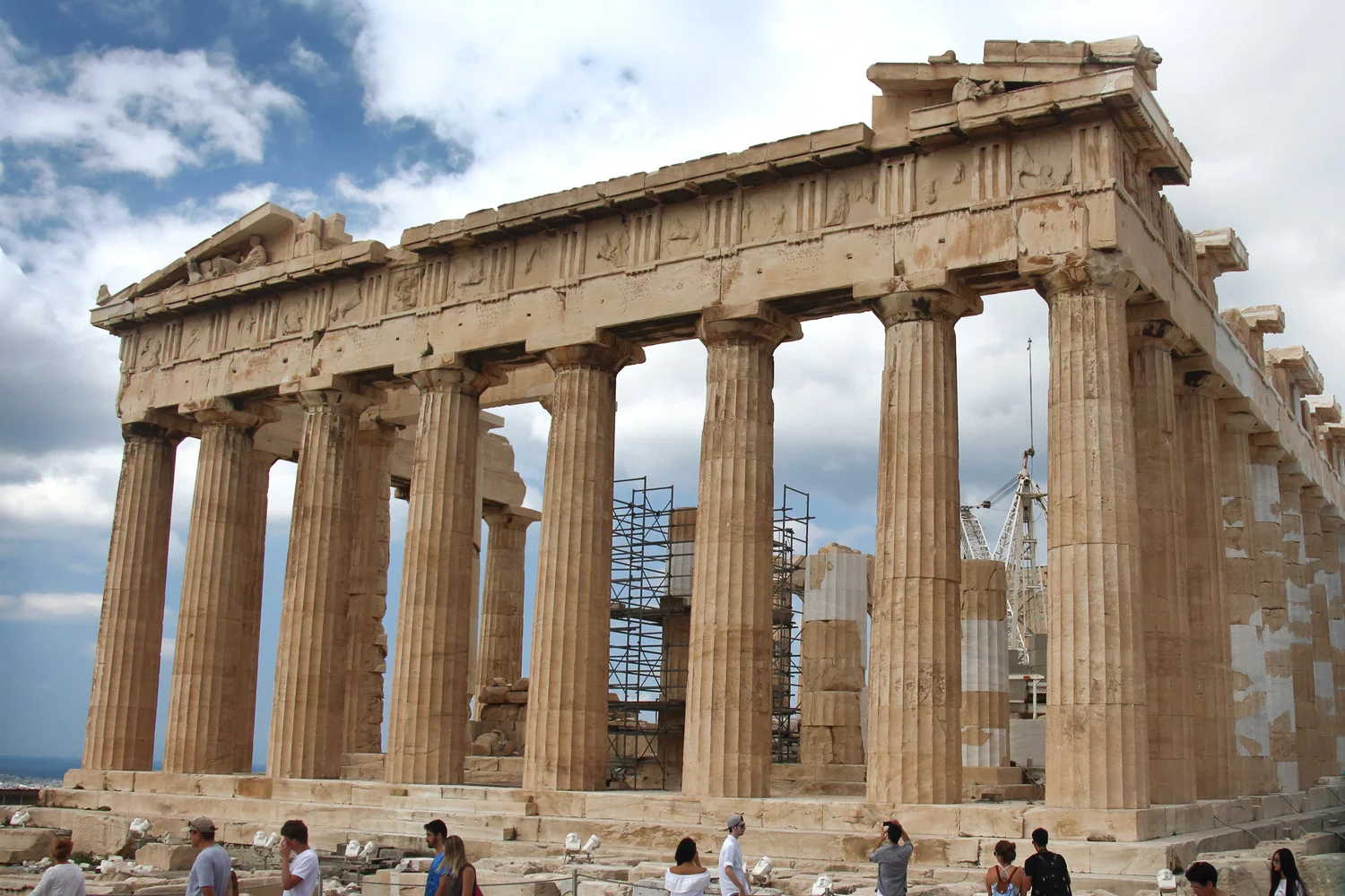 the-parthenon-sideview.jpg