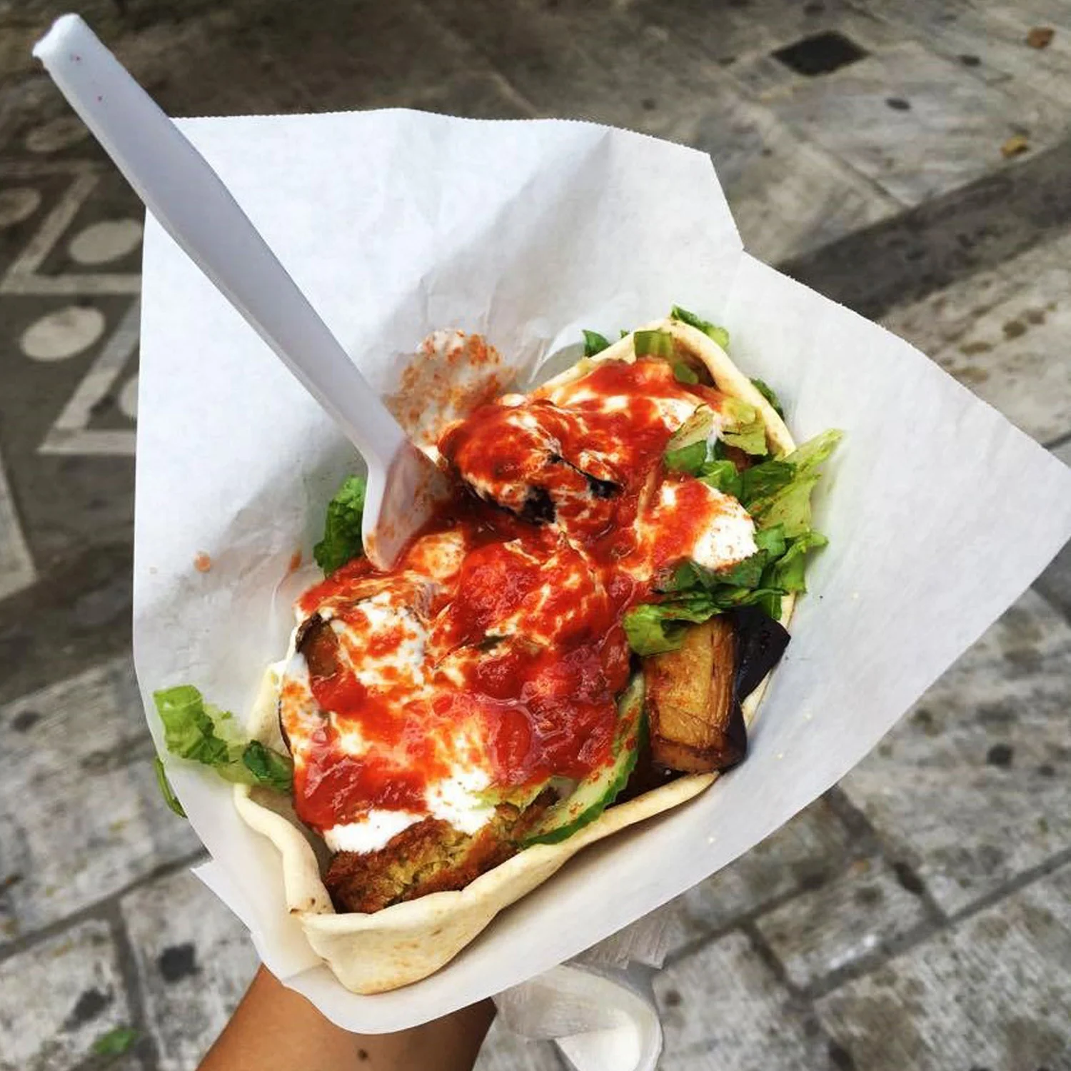 falafel-wrap-athens.jpg