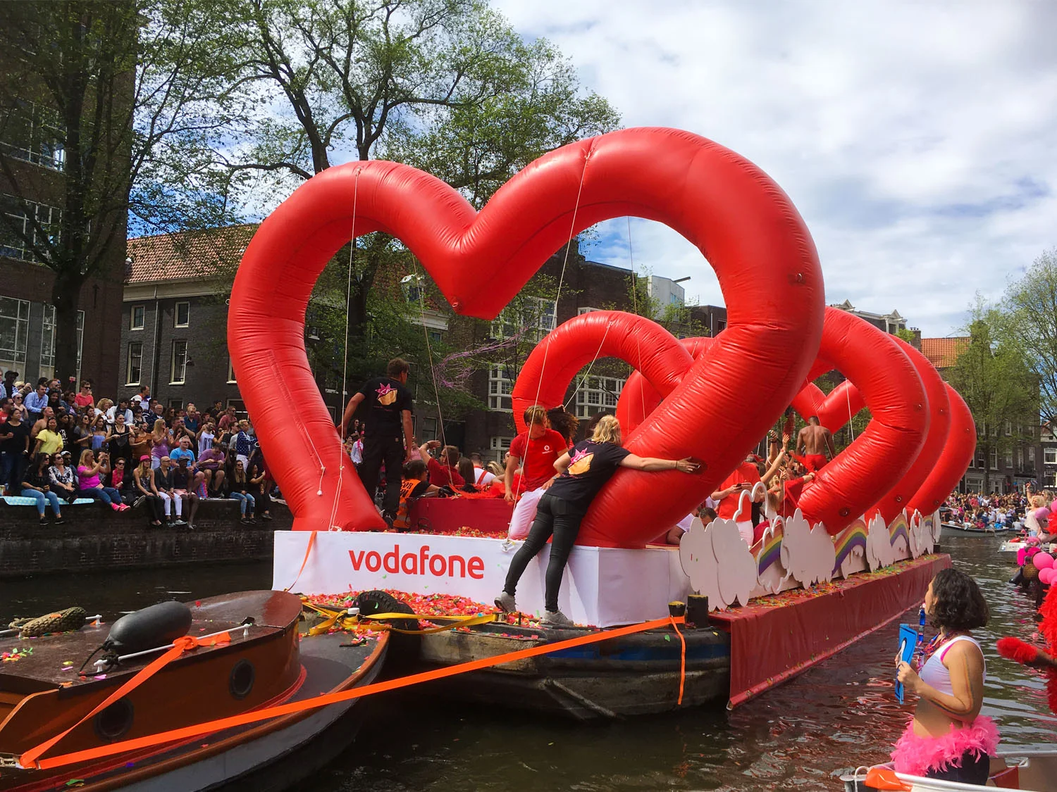 GayPrideAmsterdam_Feature.jpg