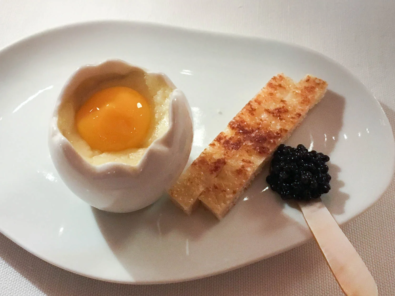 amuse-bouche-caviar-sketch.jpg