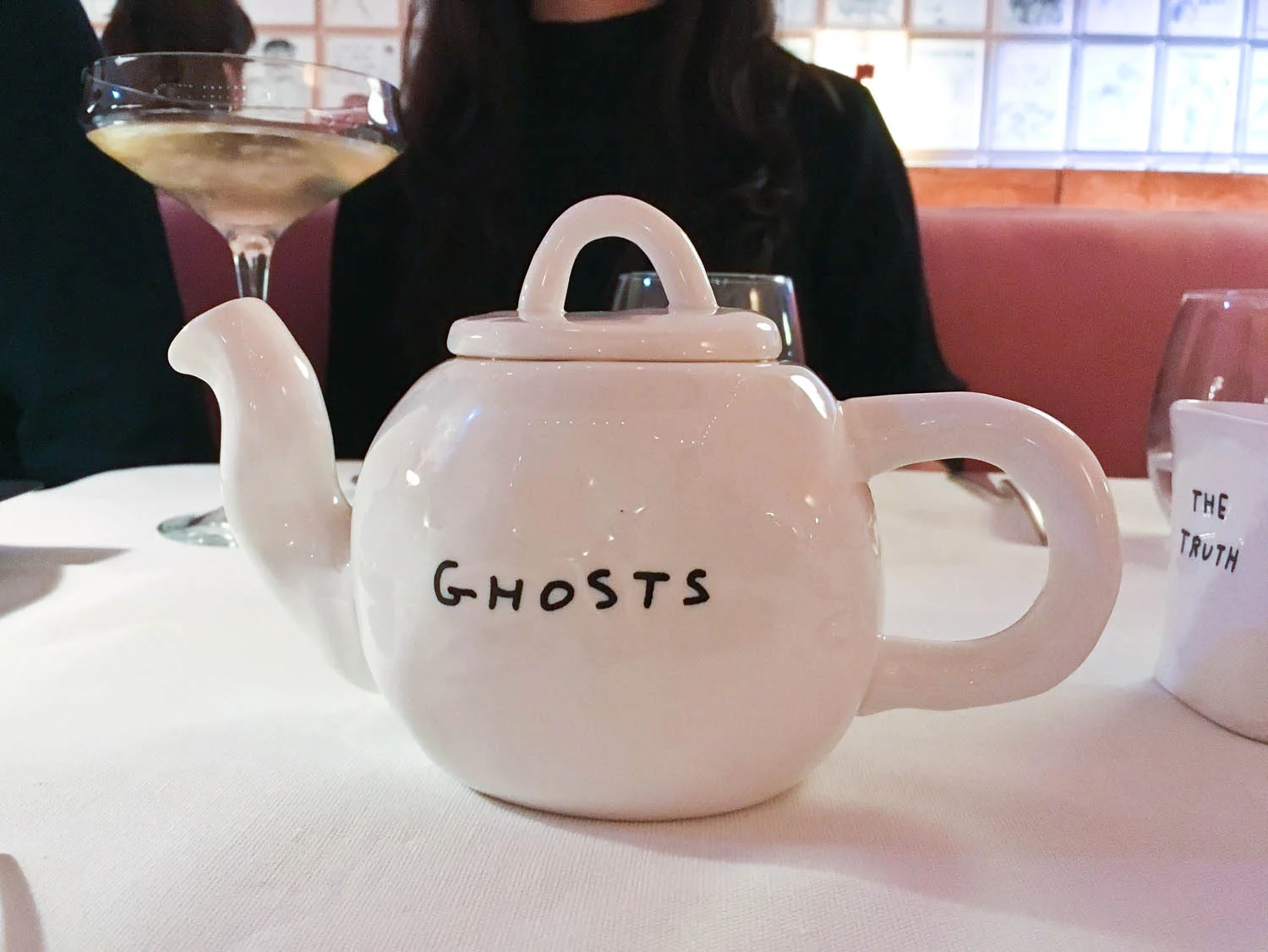tea-pot-sketch-london.jpg