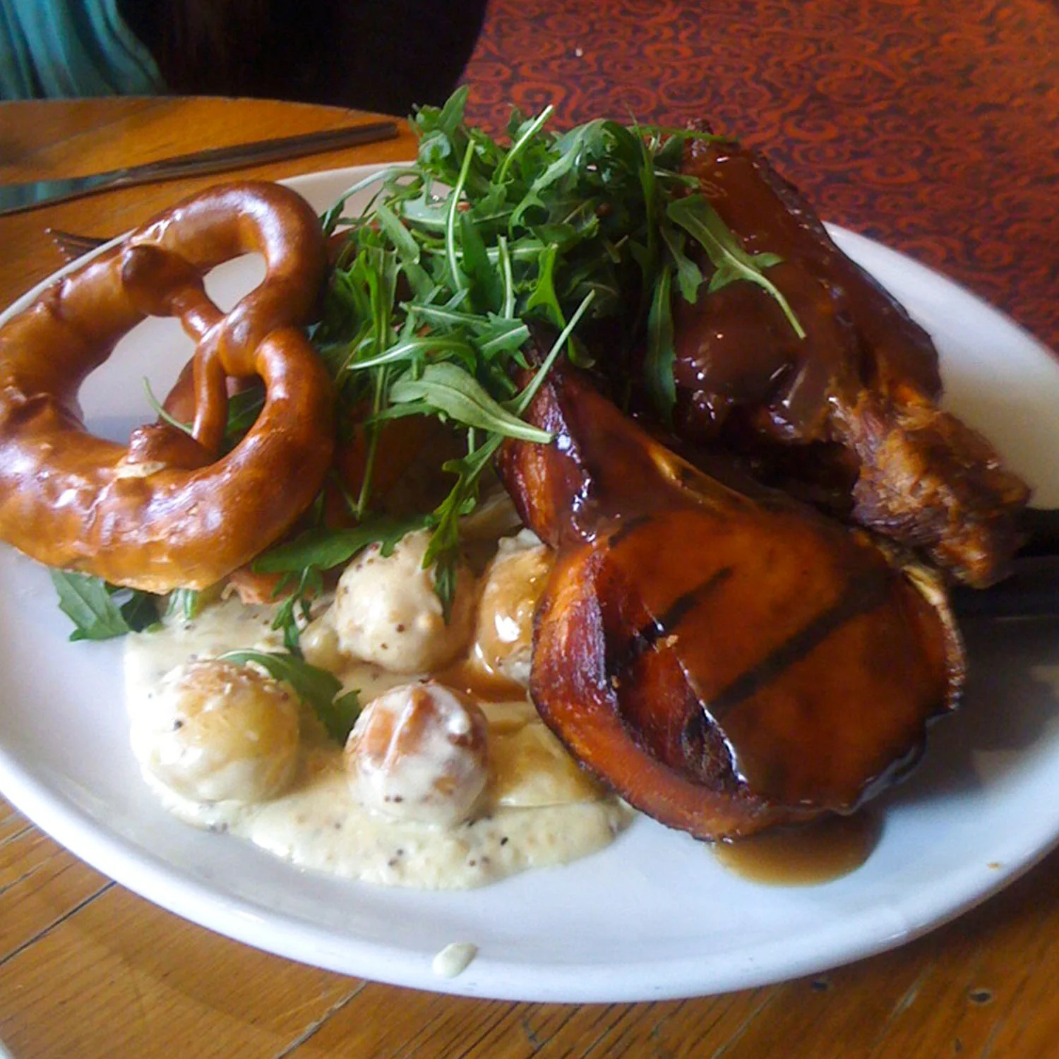 hahndorf-adelaide.jpg