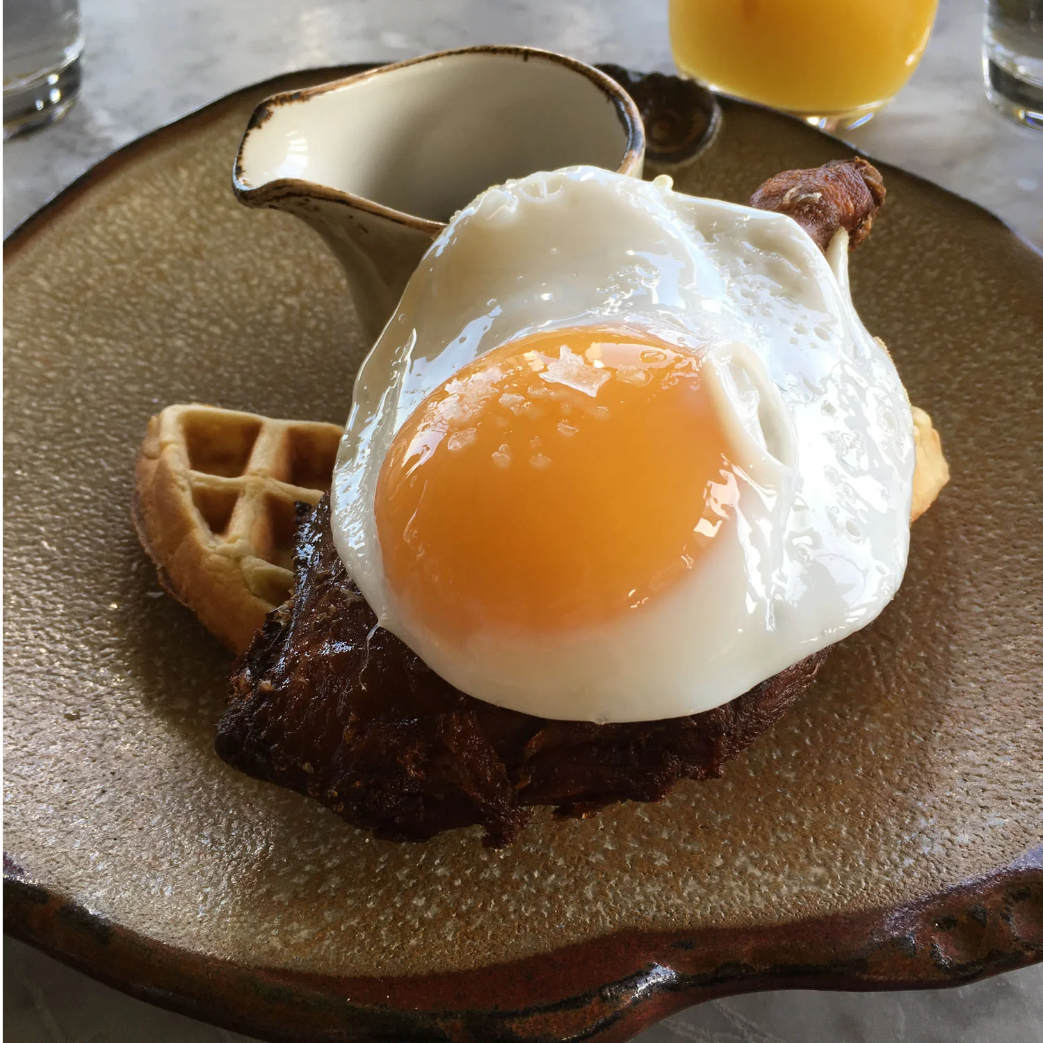 duck-and-waffle-london.jpg