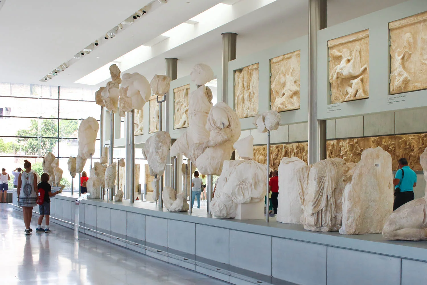 the-acropolis-statues.jpg