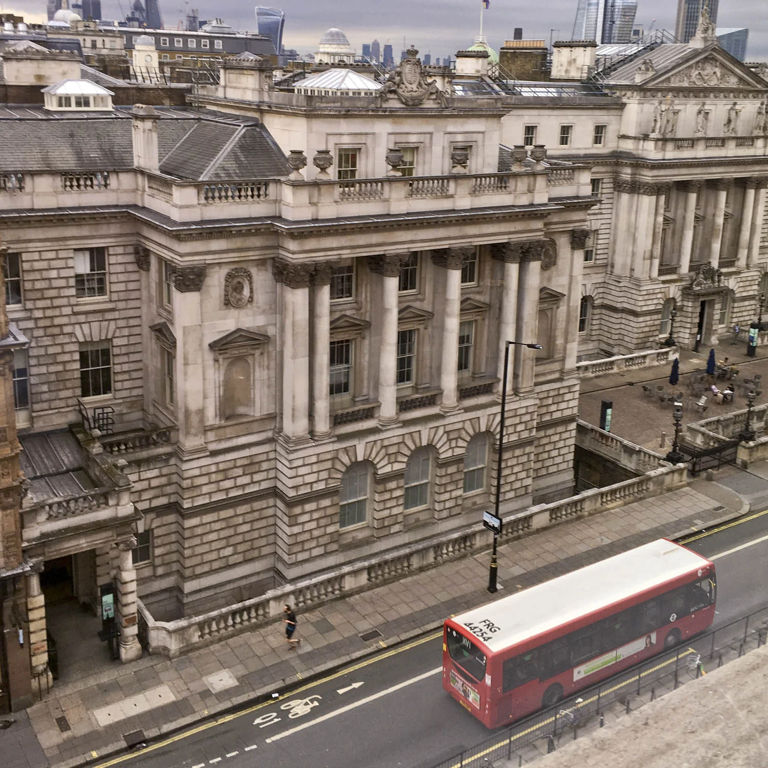 waterloo-bridge-london.jpg