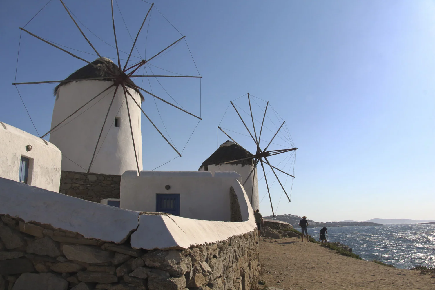 mykonos-windmills-1.jpg